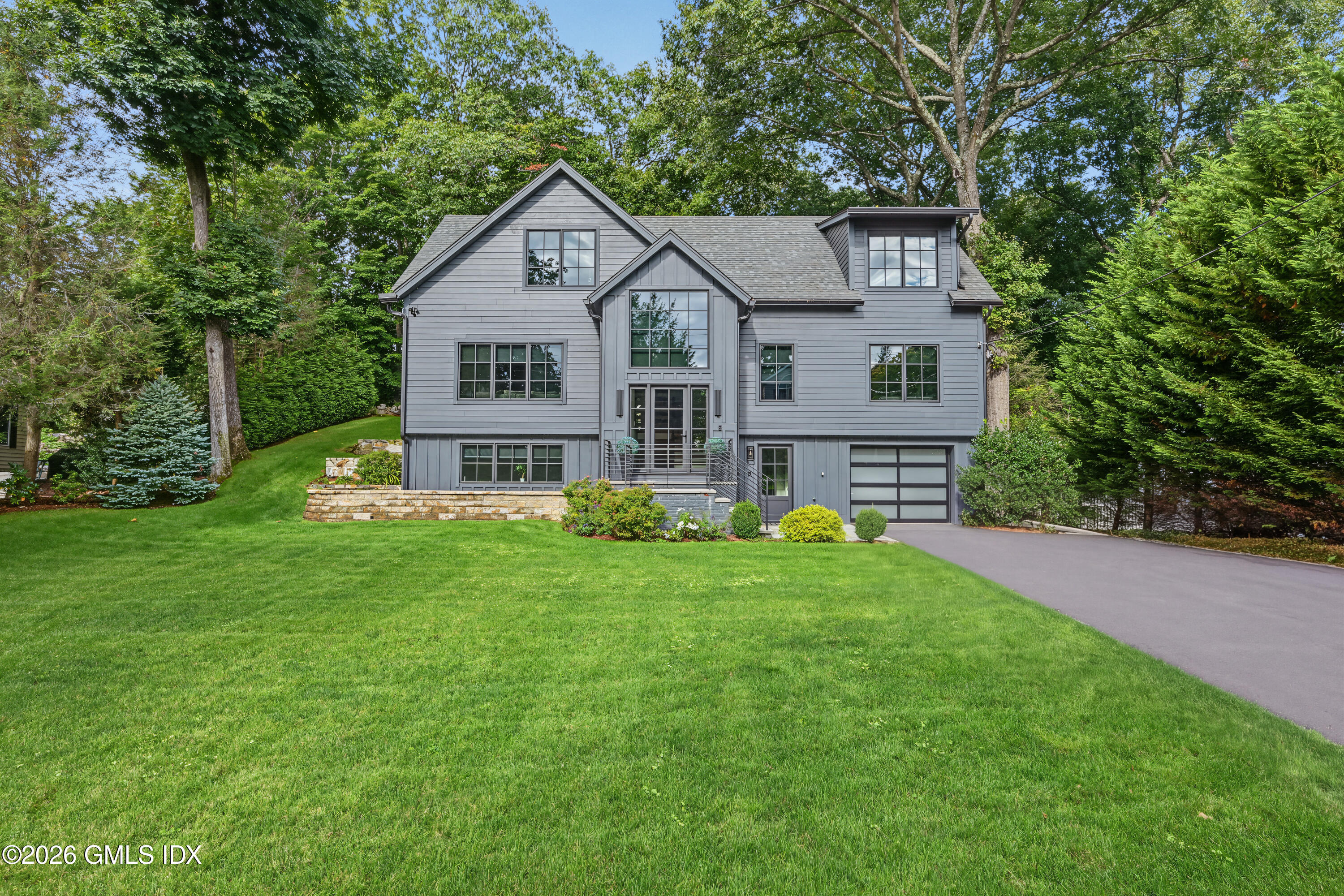 36 Mianus View Terrace