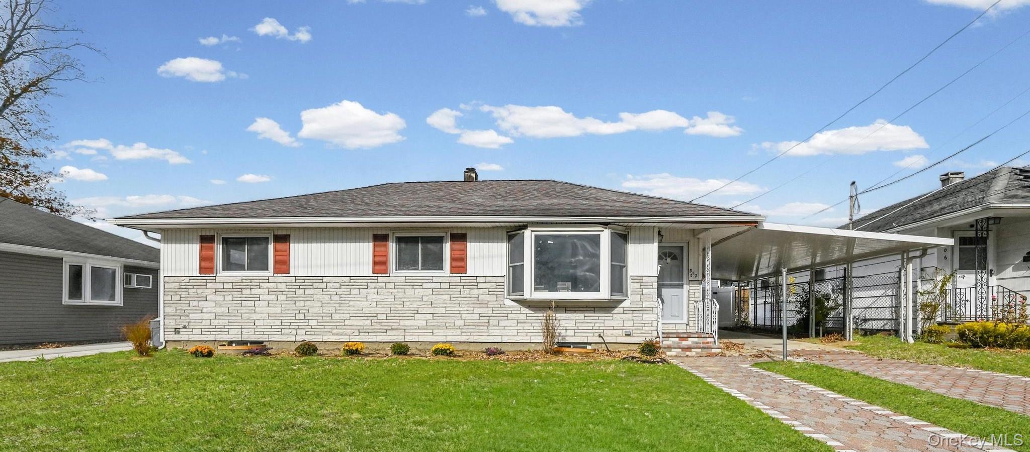312 Coventry Road S
