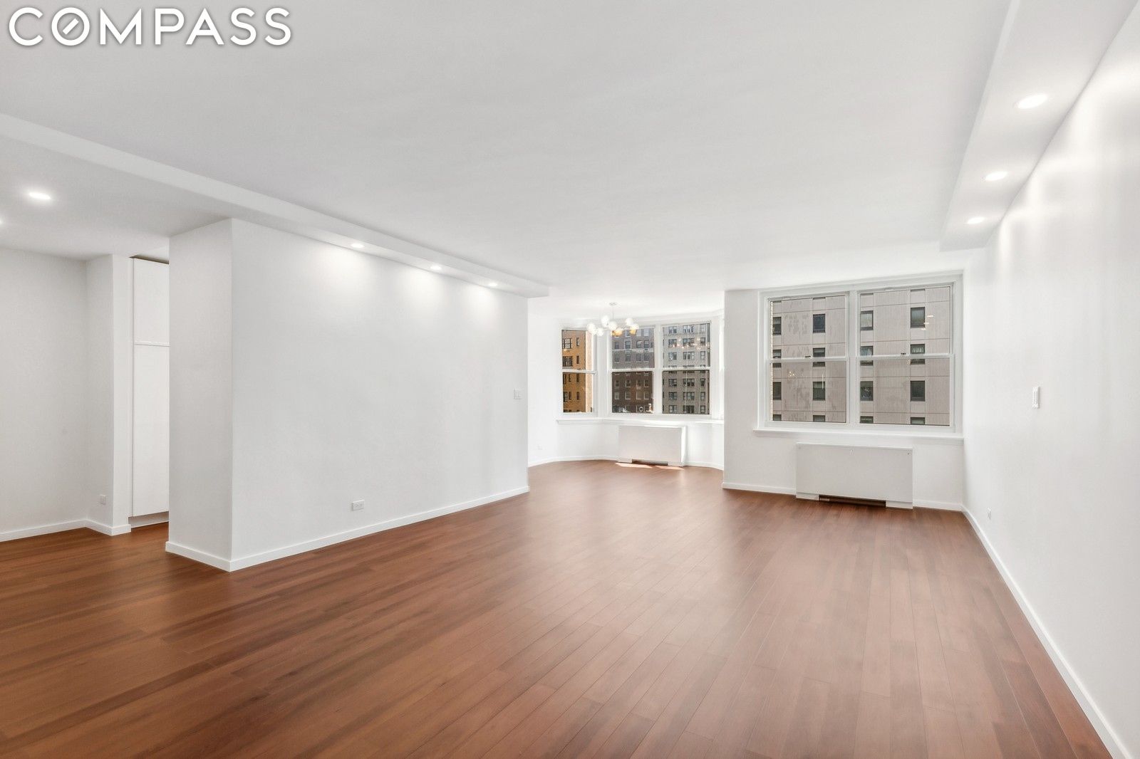 176 E 71st Street 8C