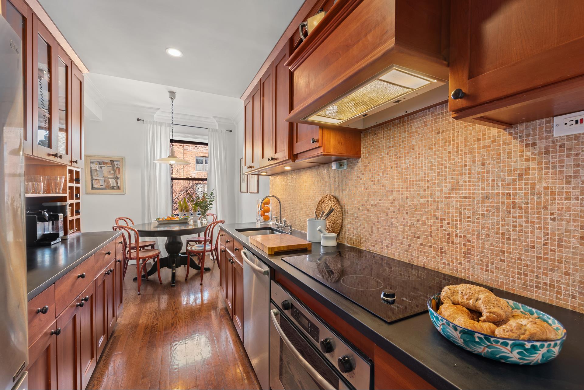 84-12 35TH Avenue 4C