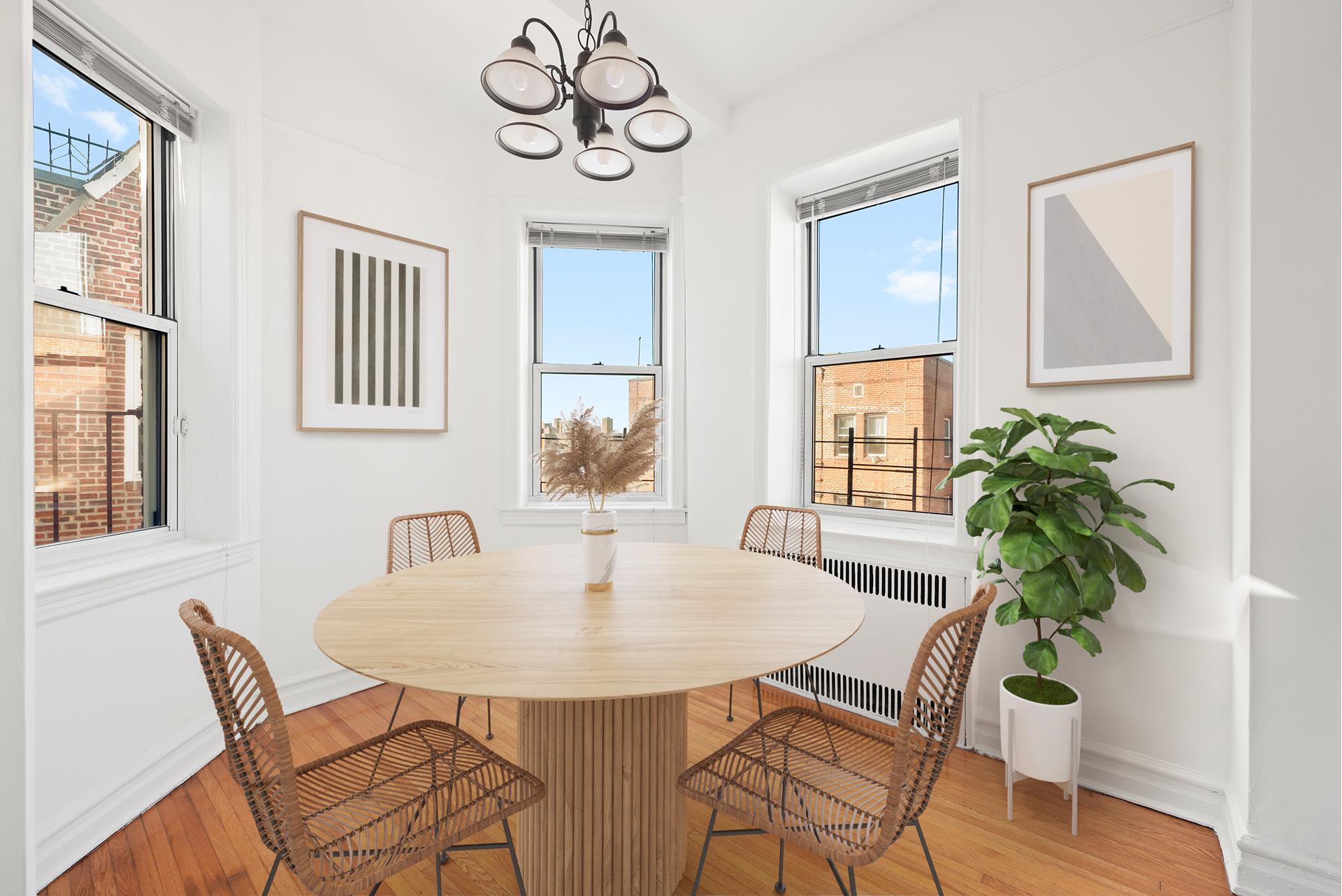 86-10 34TH Avenue 613