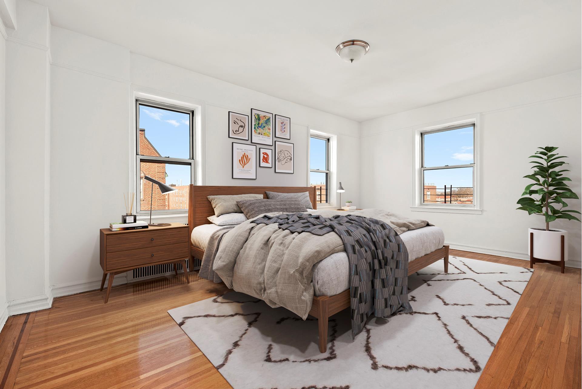86-10 34TH Avenue 613