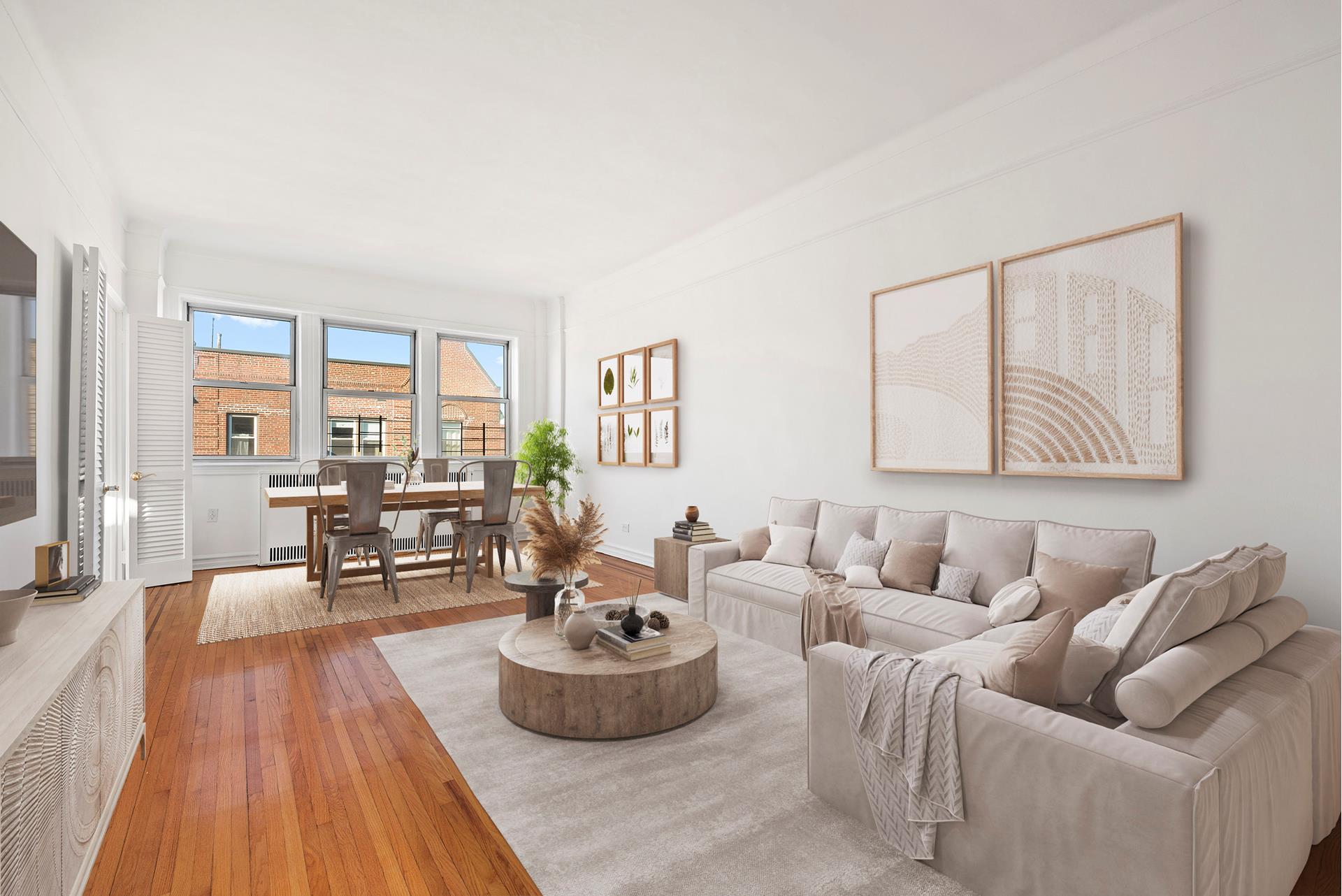 86-10 34TH Avenue 613