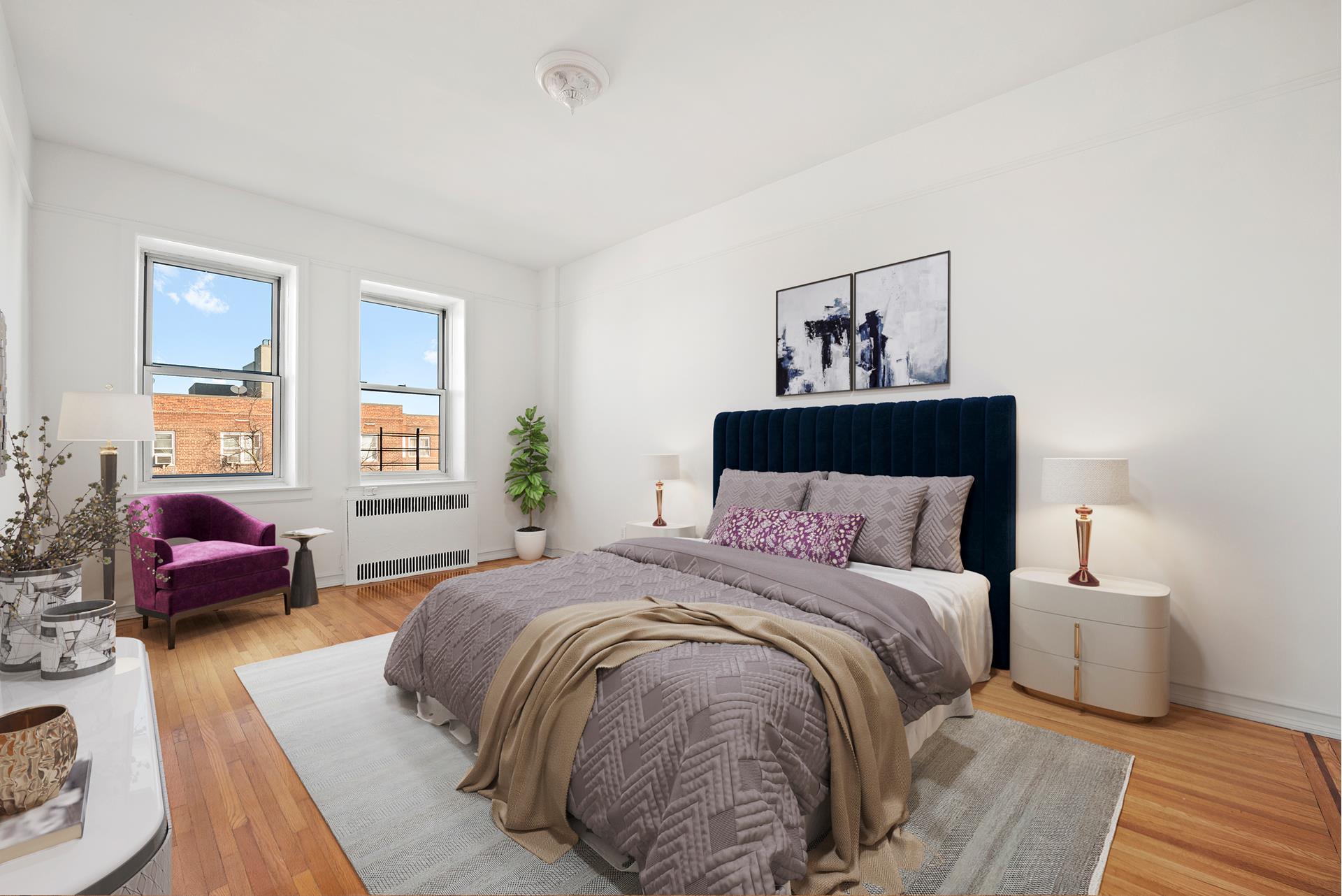 86-10 34TH Avenue 613