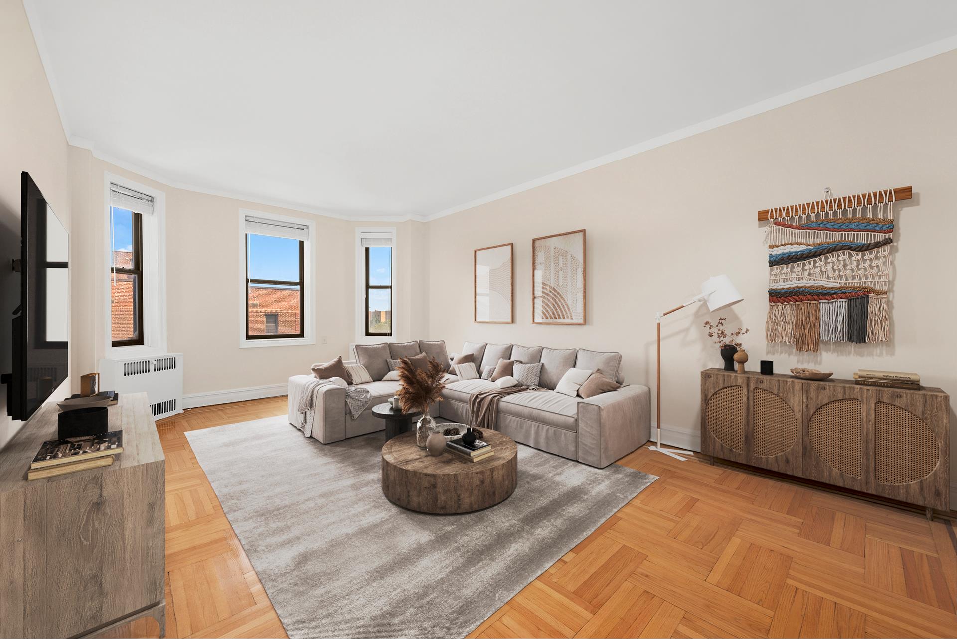 35-06 88TH Street 6B