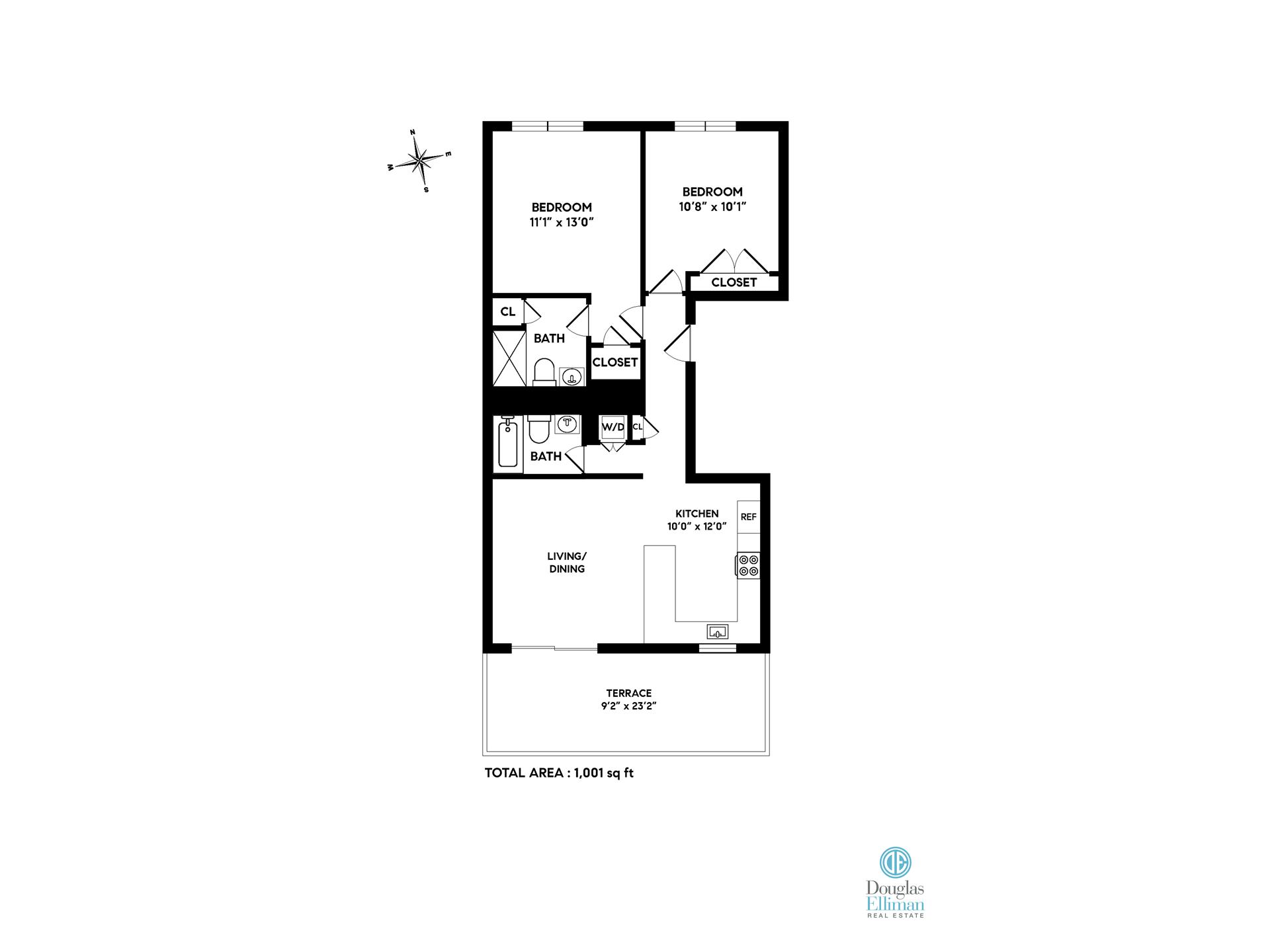 270 19TH Street 3