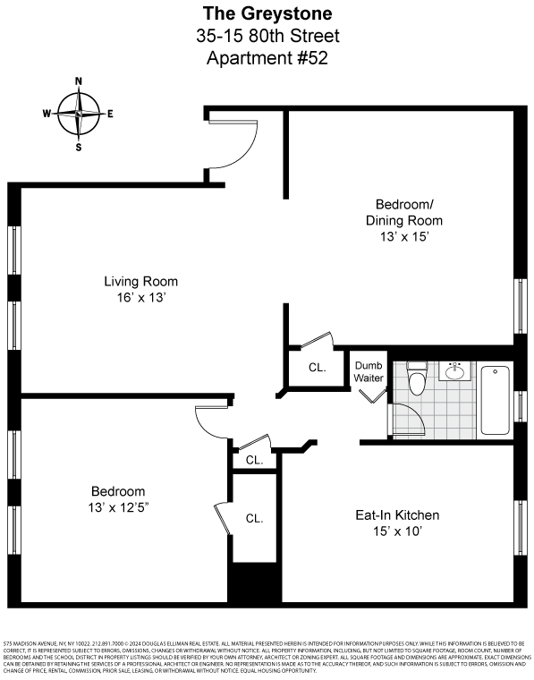 35-15 80TH Street 52