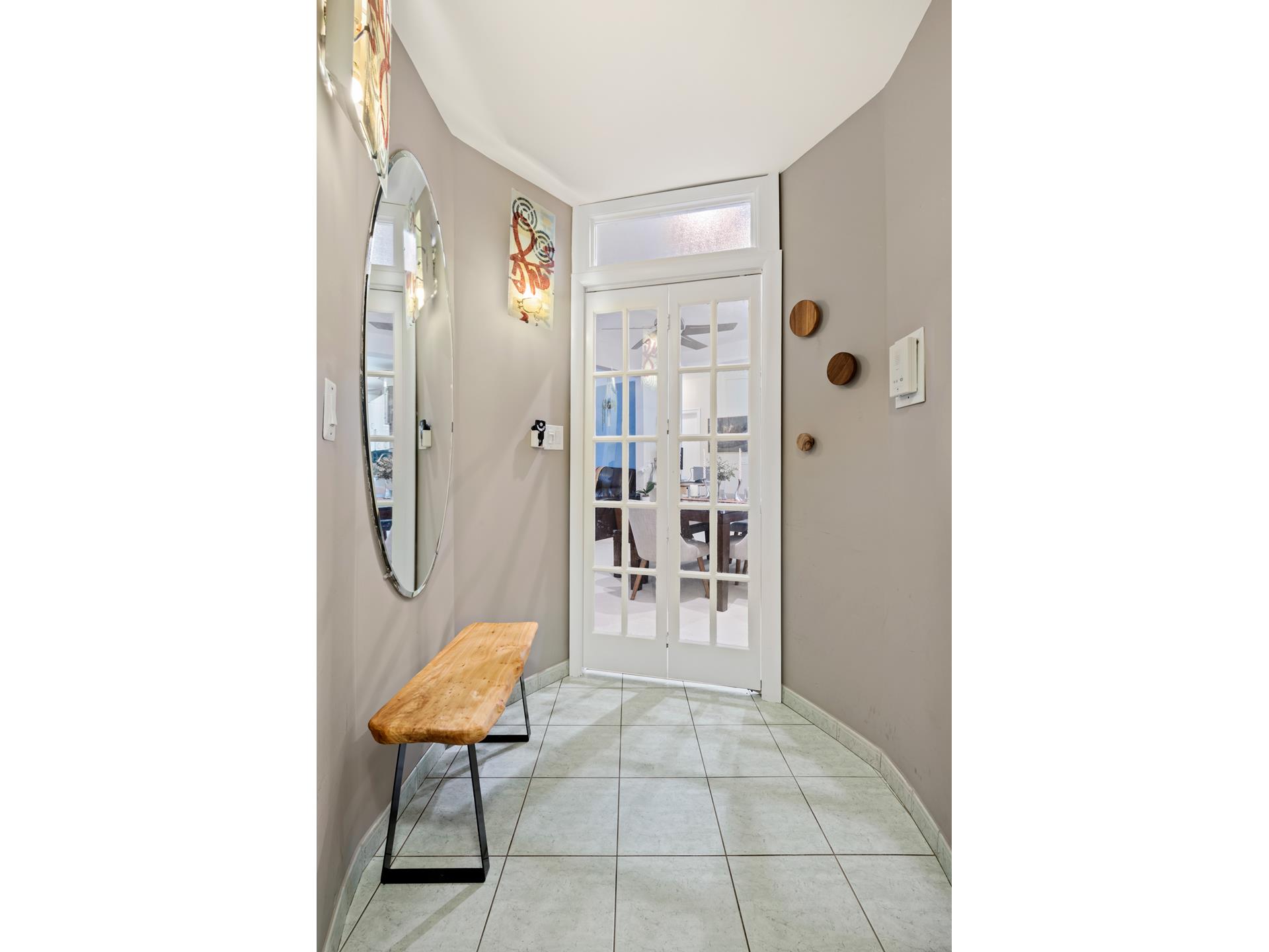 84-12 35TH Avenue 3E