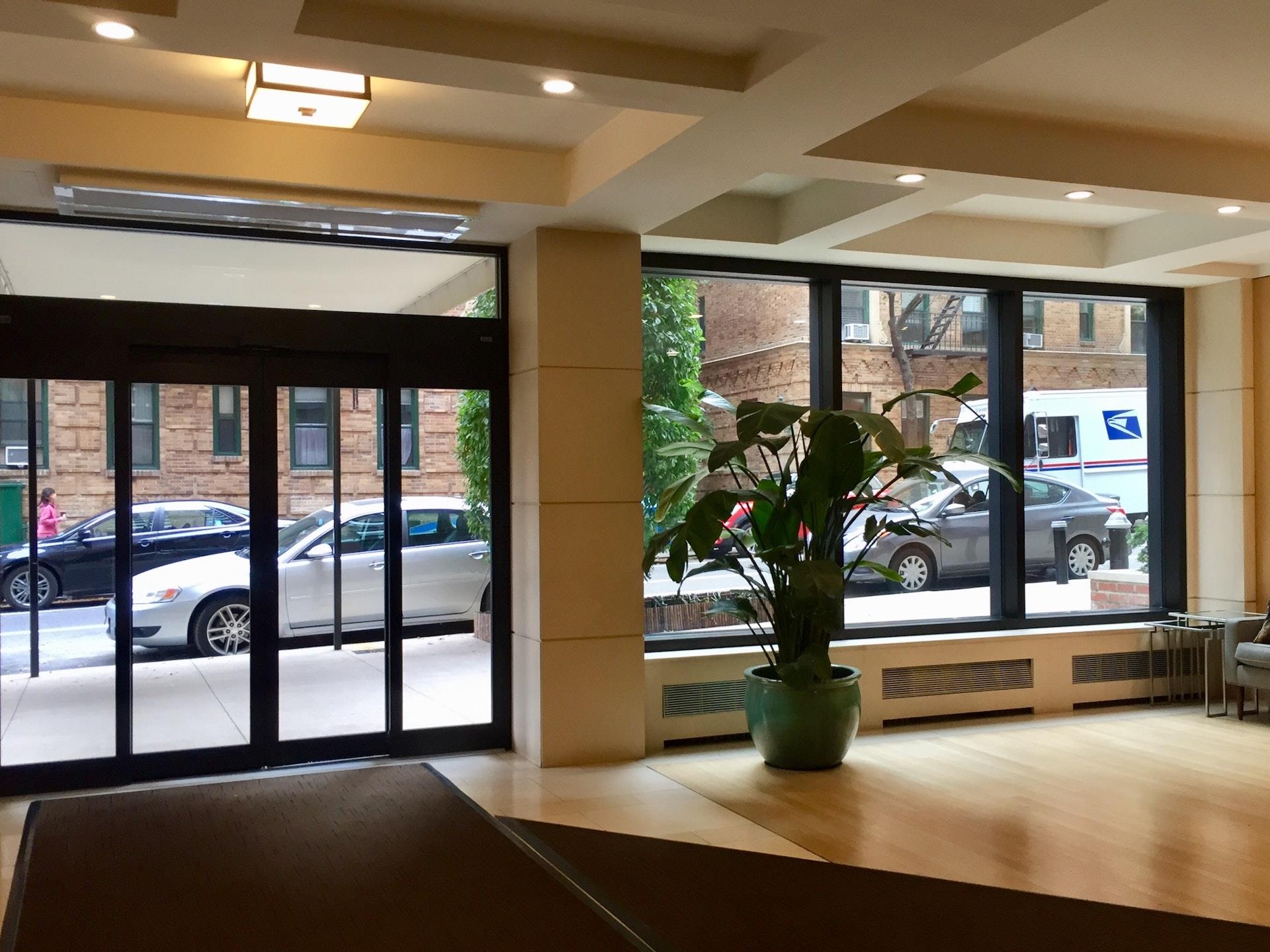 225 E 70TH Street 3B