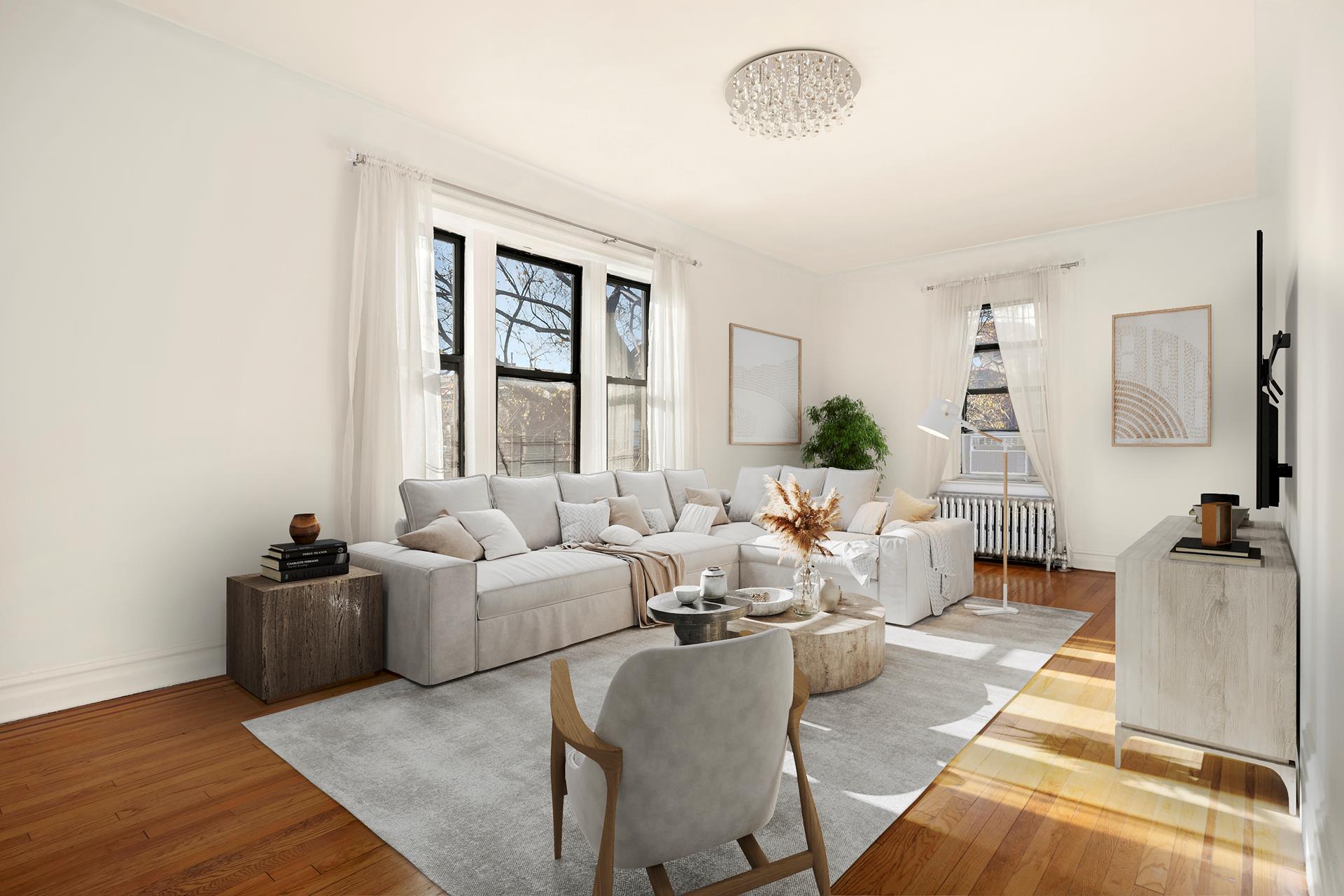 83-10 35TH Avenue 6E