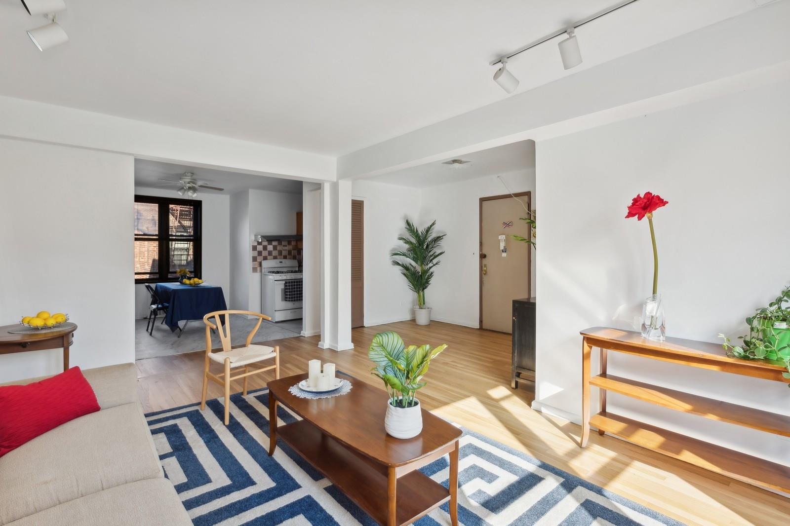 140-39 34TH Avenue 5K