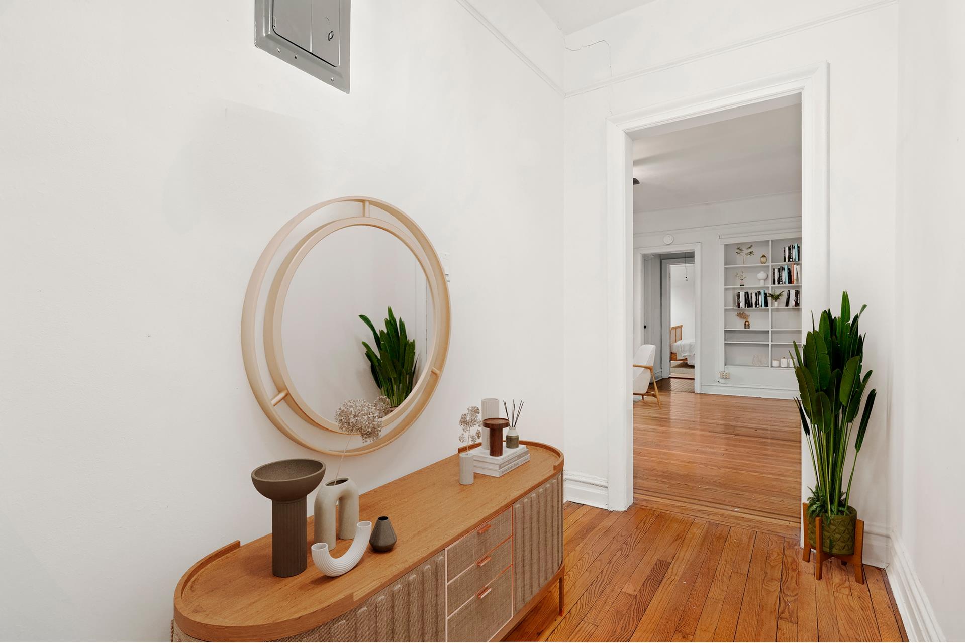 83-10 35TH Avenue 2V