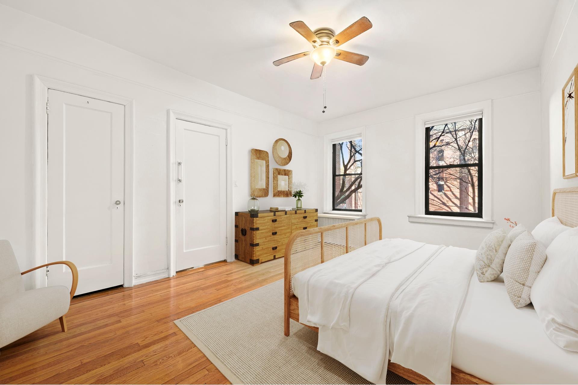 83-10 35TH Avenue 2V