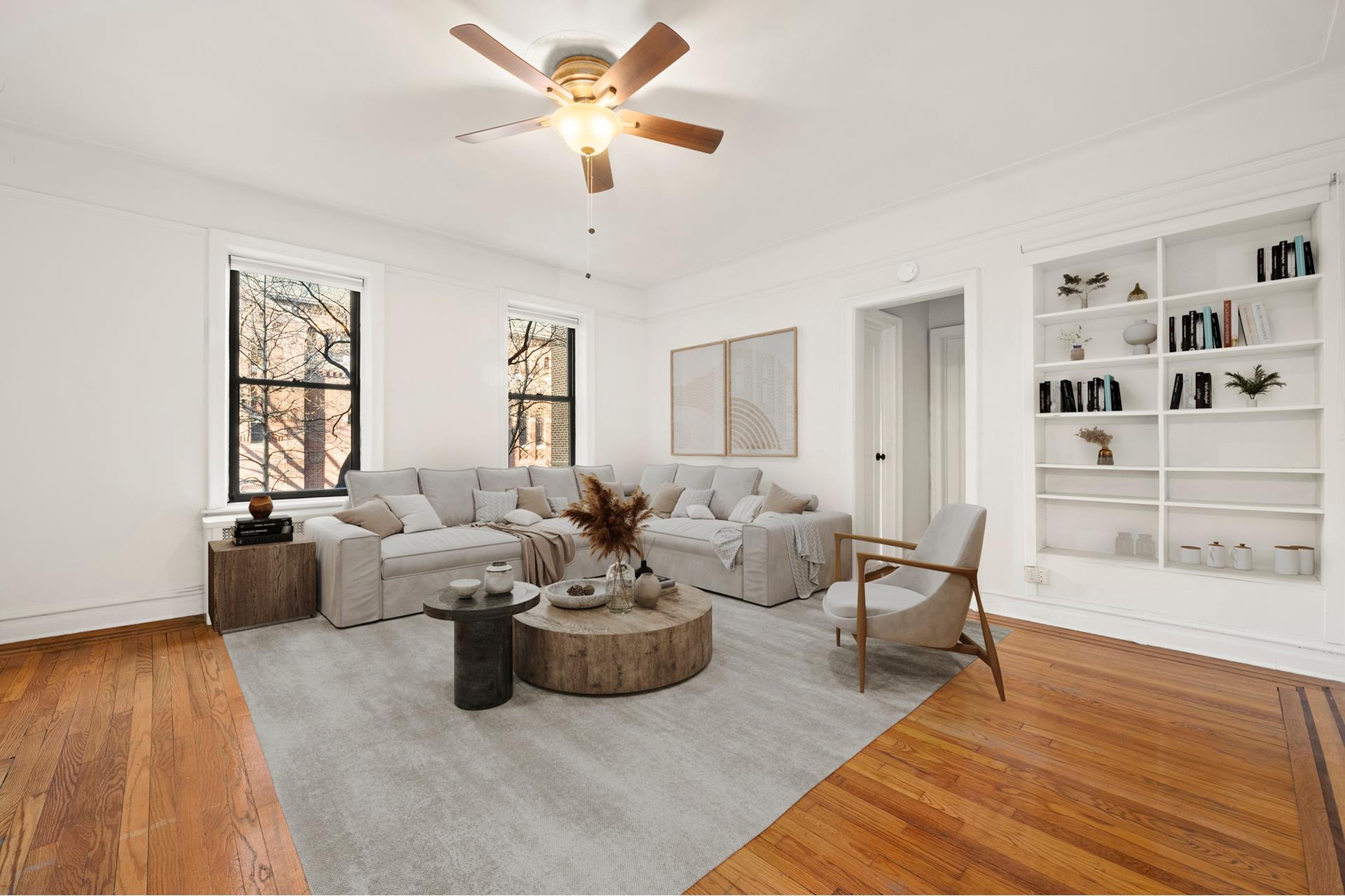 83-10 35TH Avenue 2V