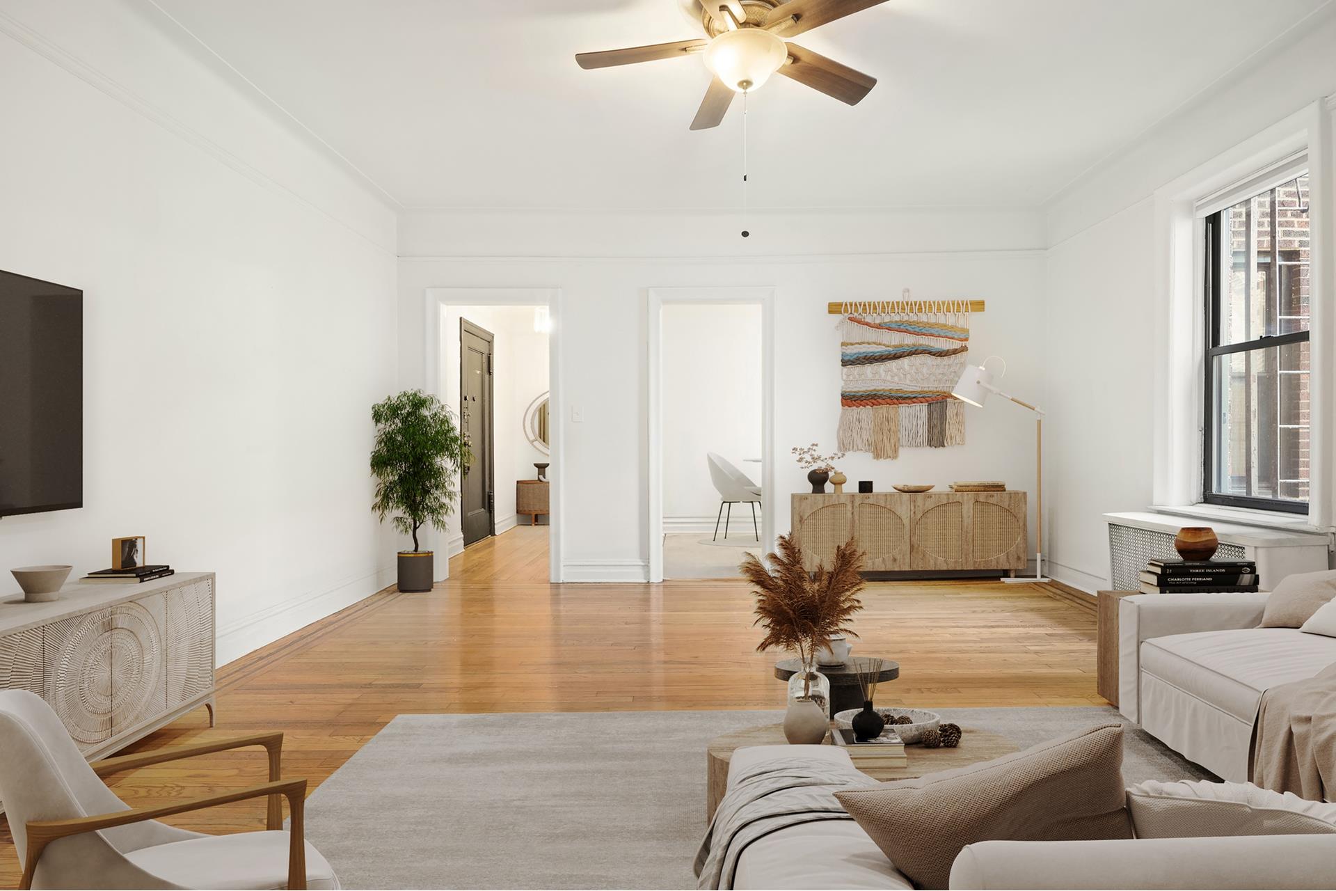 83-10 35TH Avenue 2V
