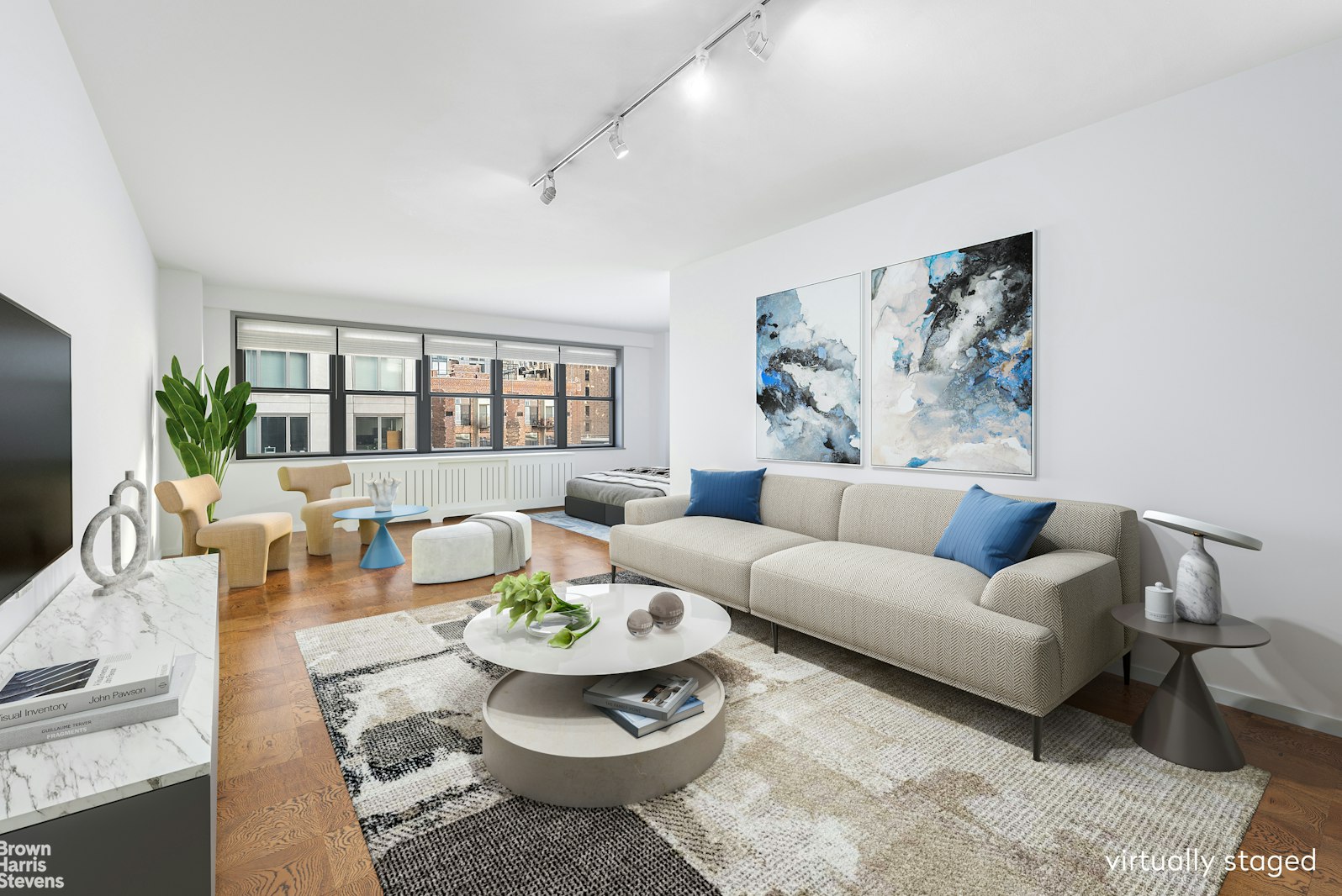 330 3RD Avenue 8J