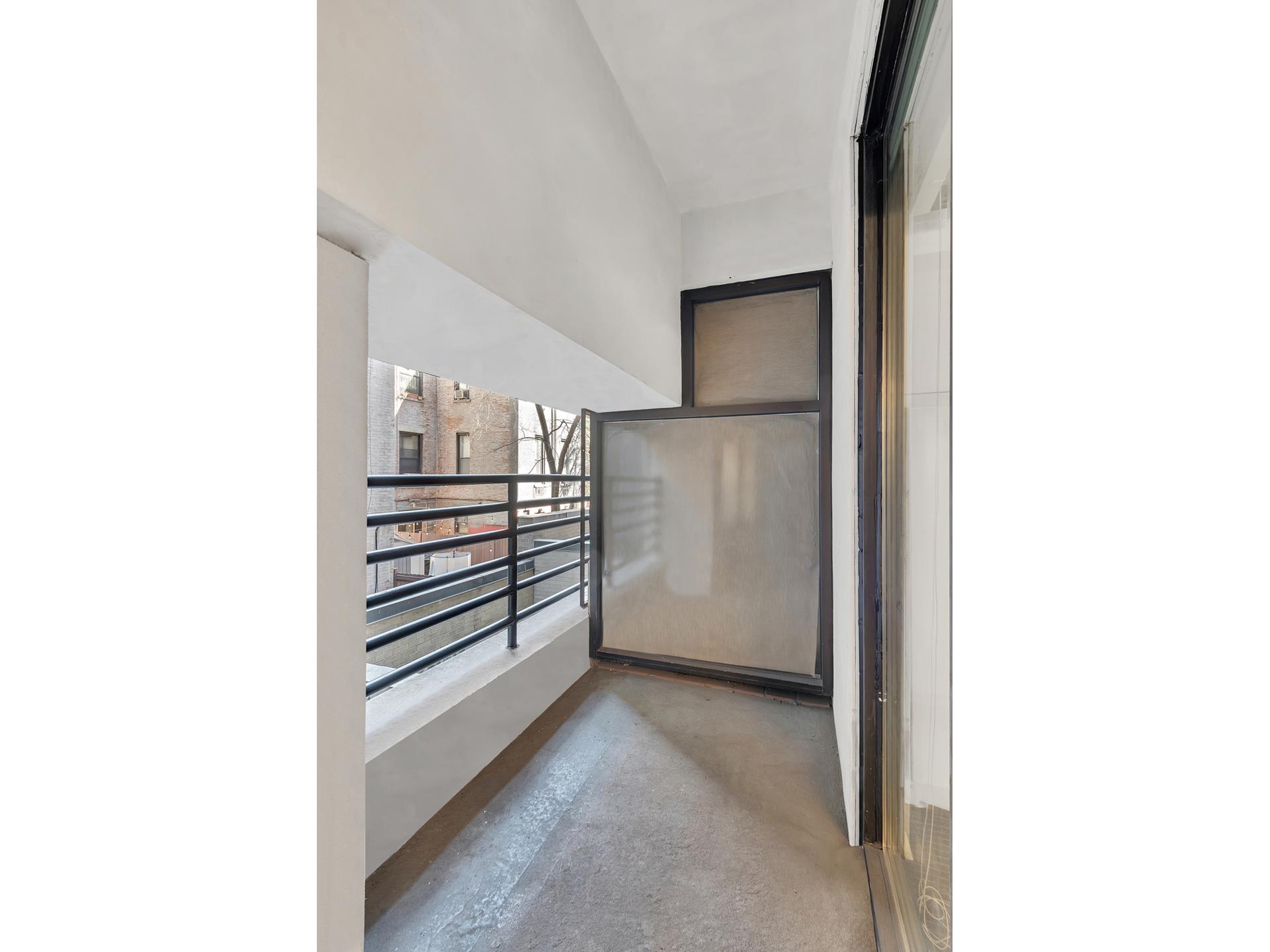 135 W 70TH Street 1C