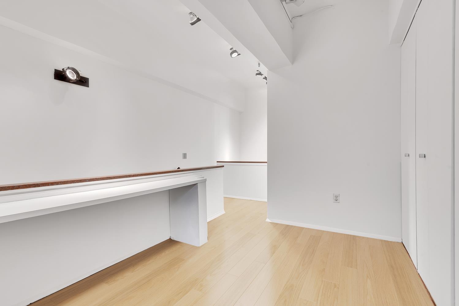 135 W 70TH Street 1C