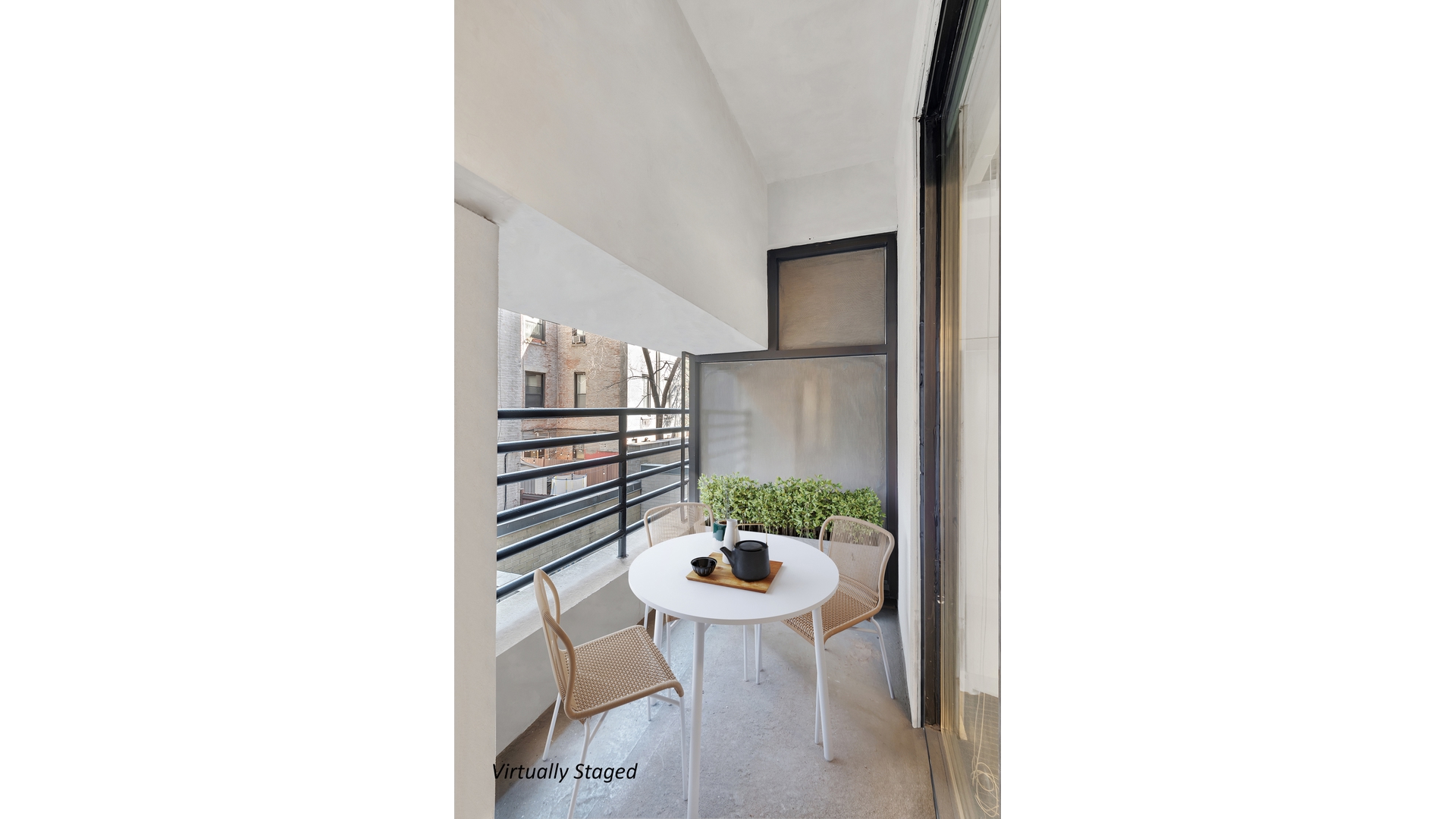 135 W 70TH Street 1C