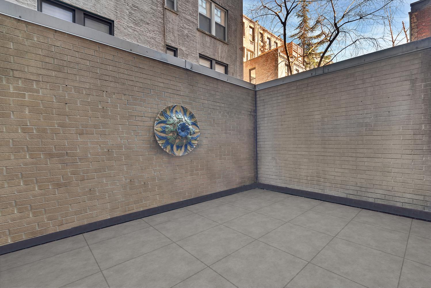 135 W 70TH Street 1C