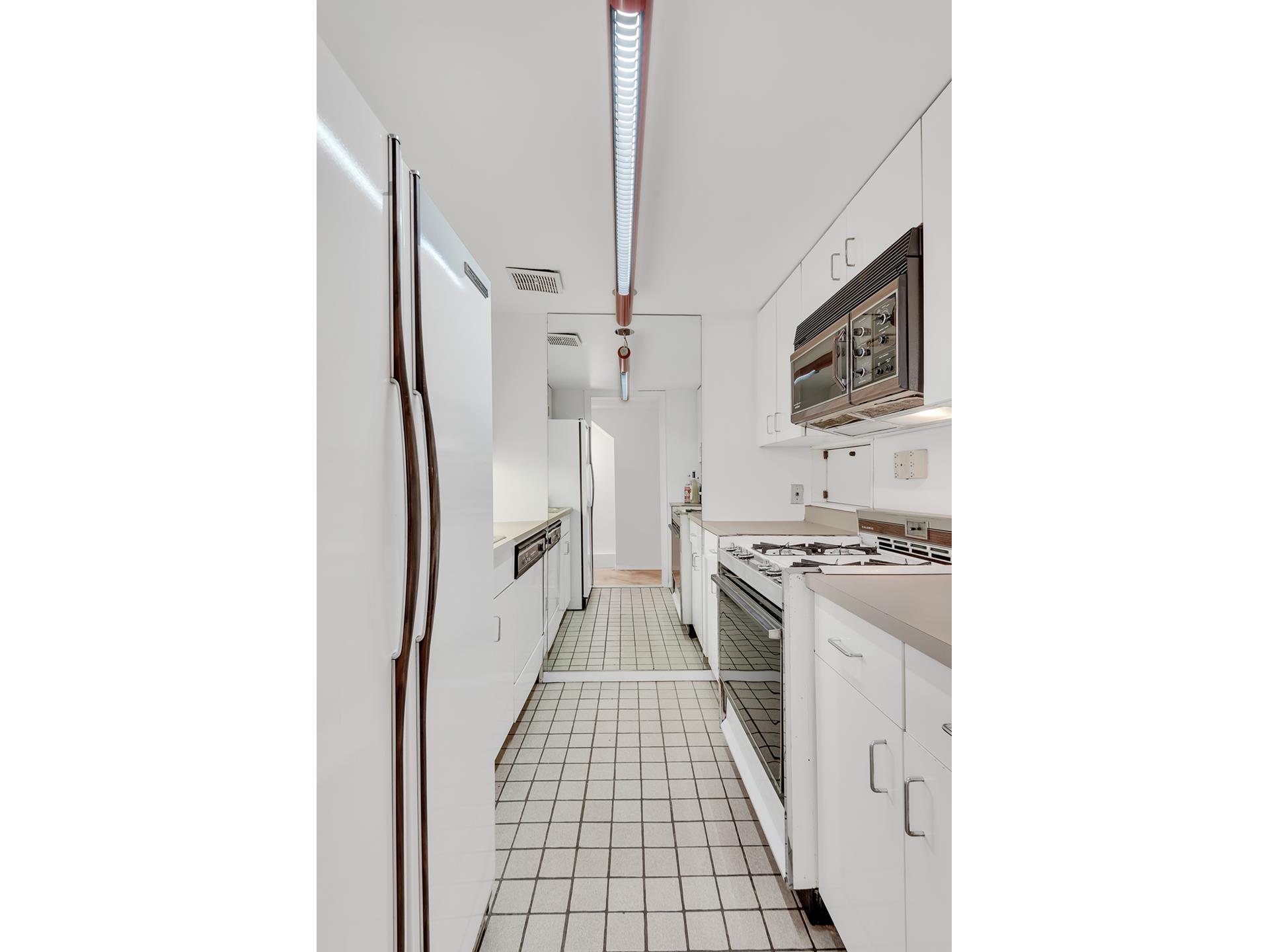 135 W 70TH Street 1C