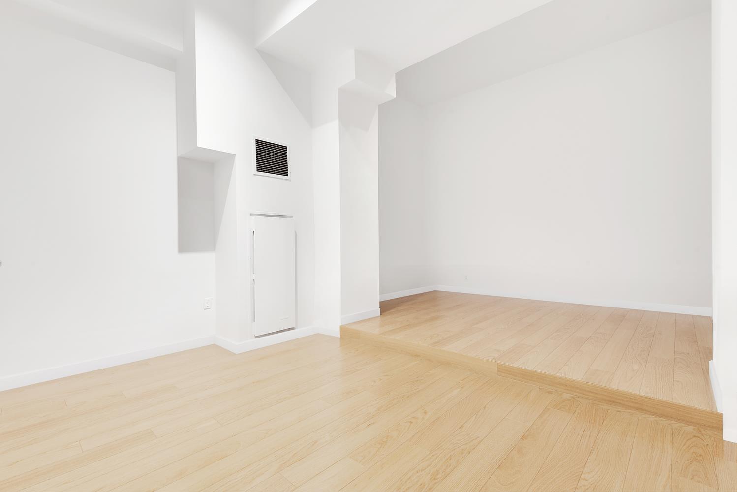 135 W 70TH Street 1C