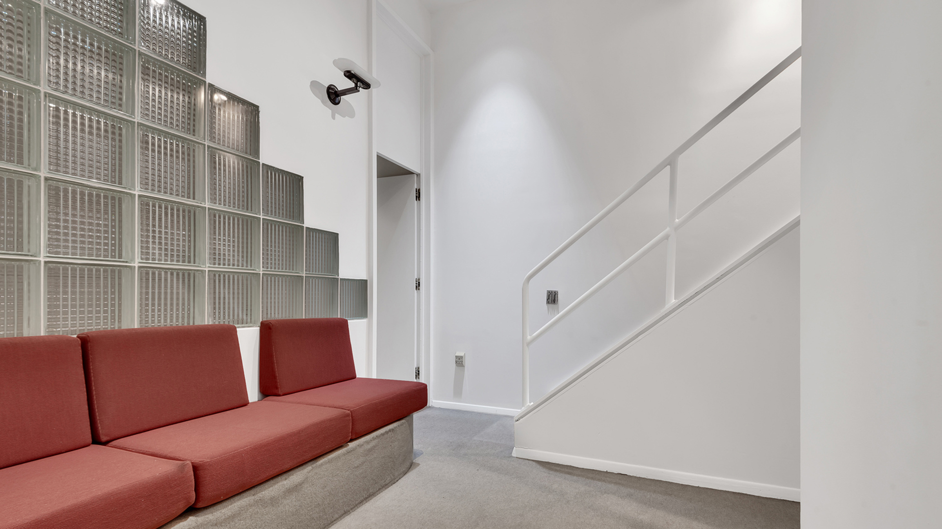 135 W 70TH Street 1C