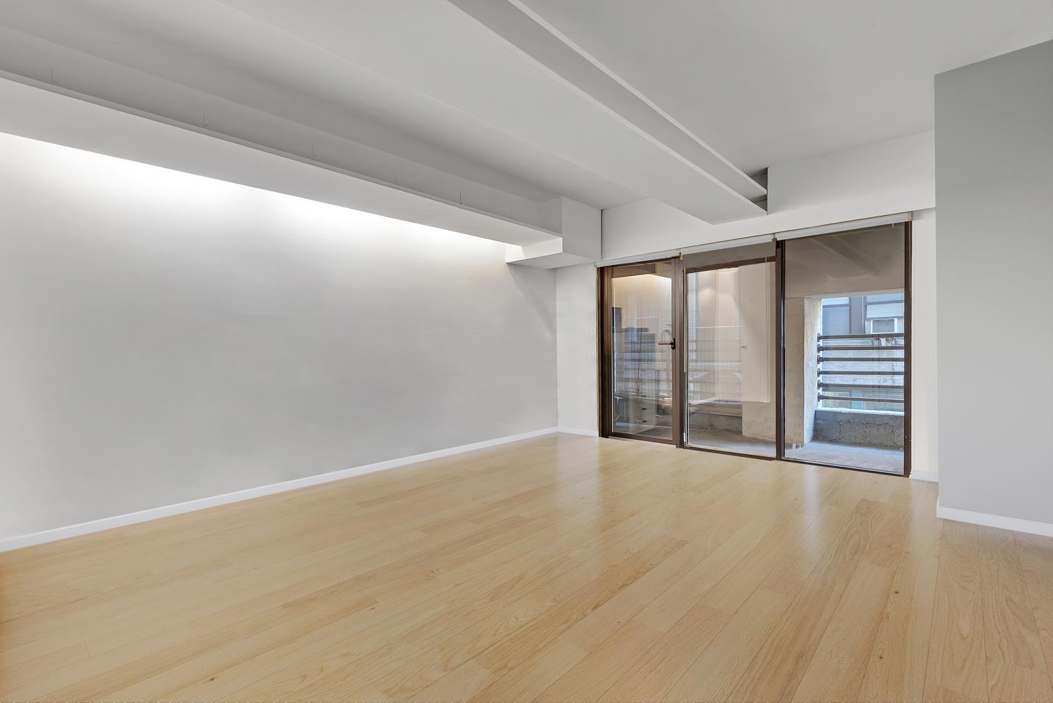 135 W 70TH Street 1C