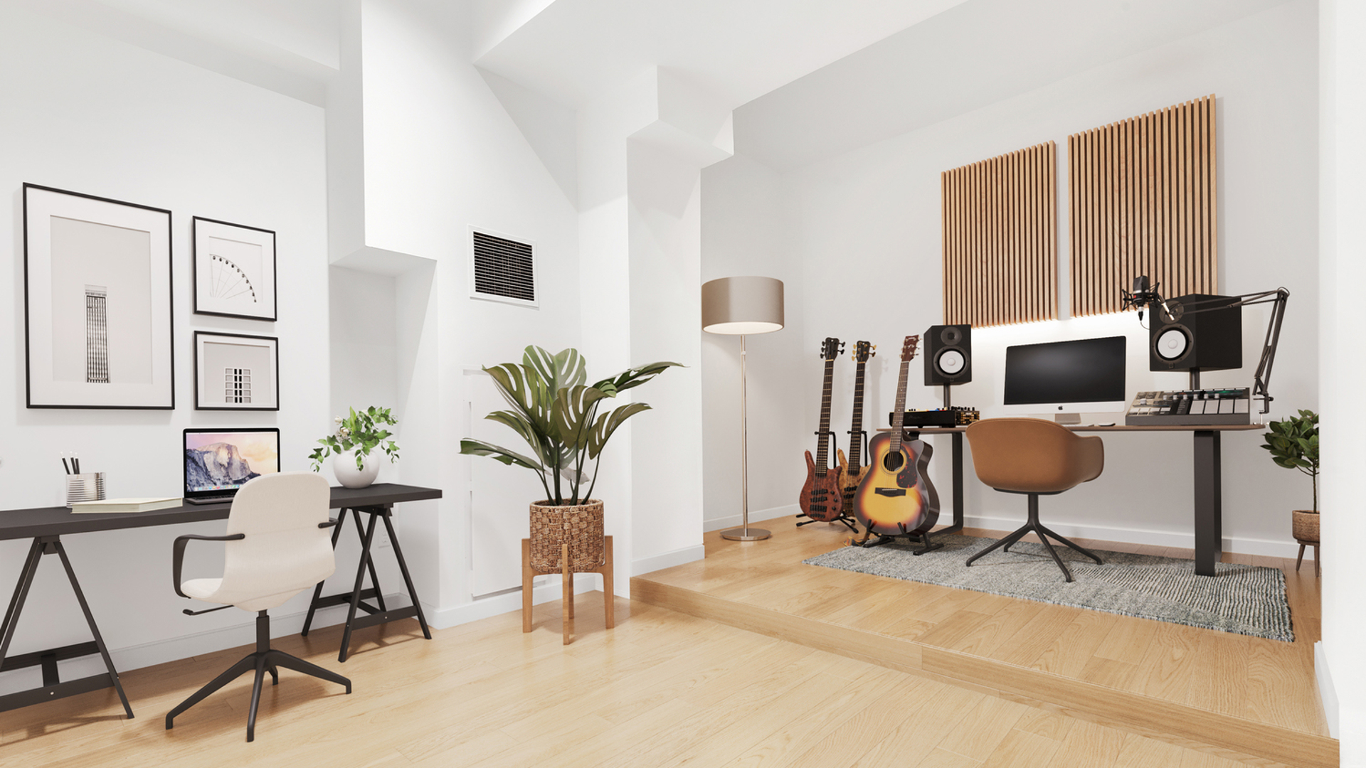 135 W 70TH Street 1C