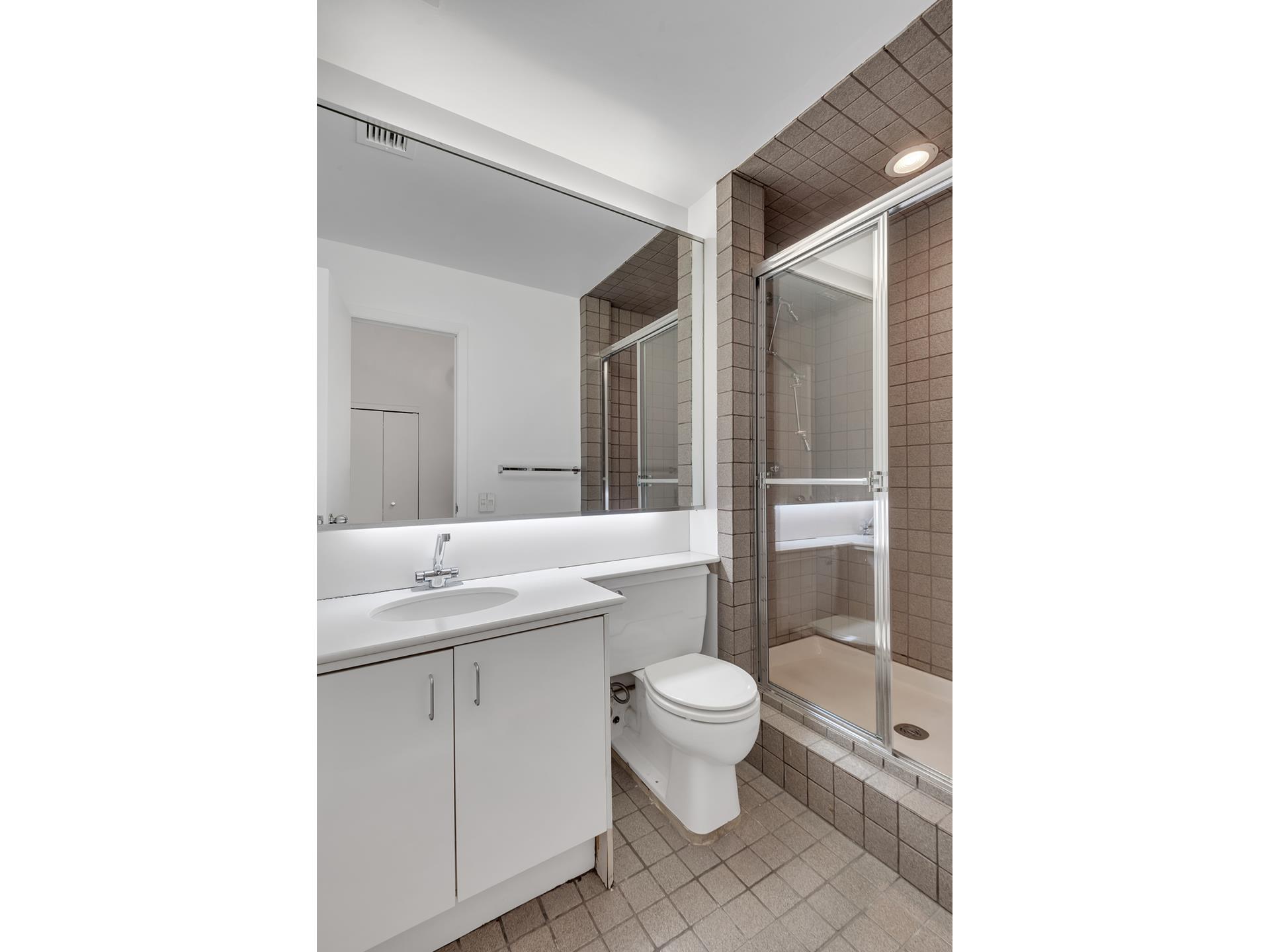 135 W 70TH Street 1C