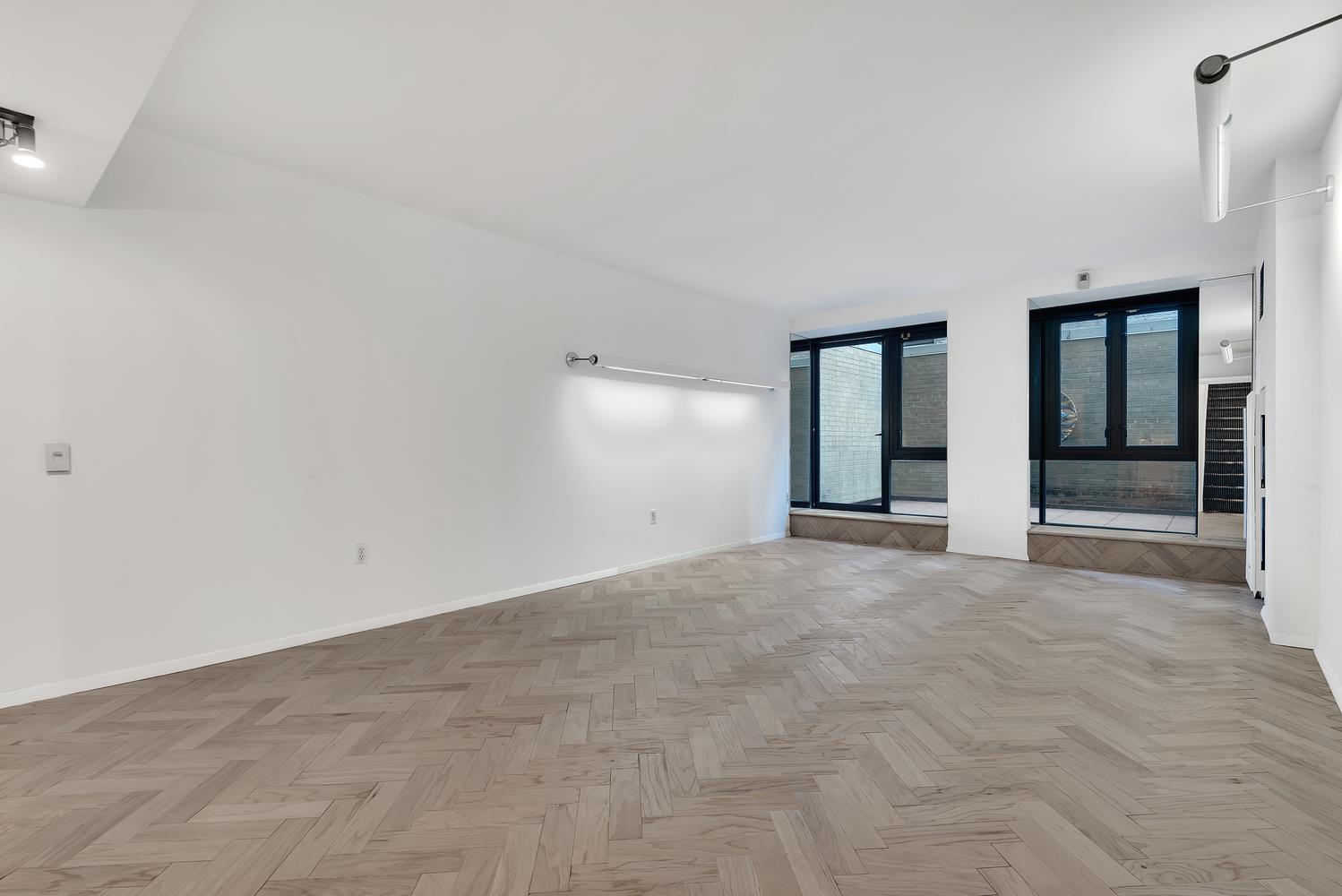 135 W 70TH Street 1C