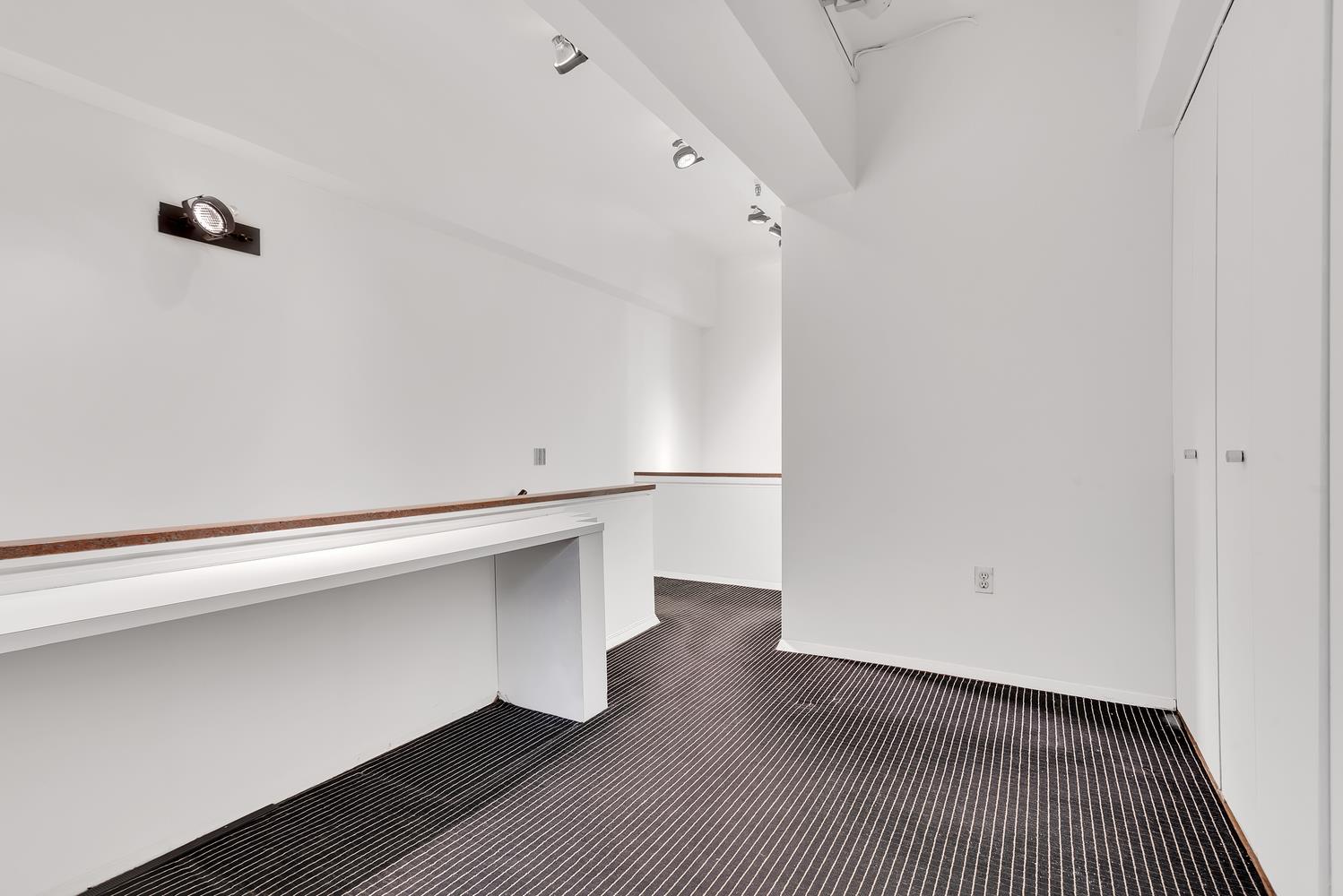 135 W 70TH Street 1C