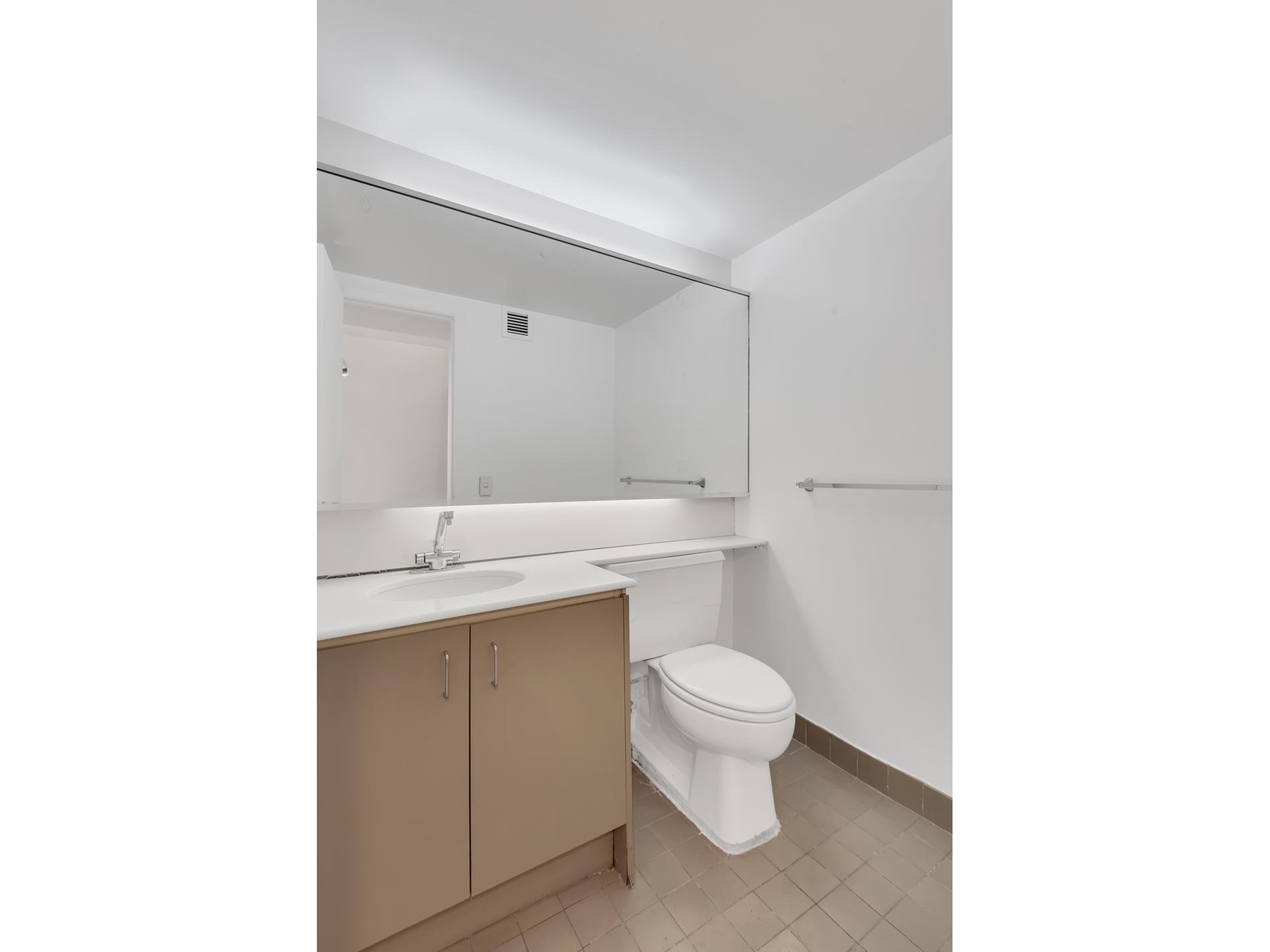 135 W 70TH Street 1C