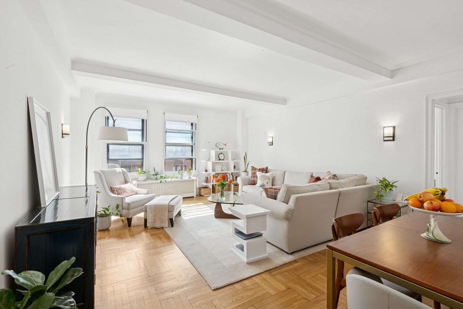 305 W 86TH Street 8A