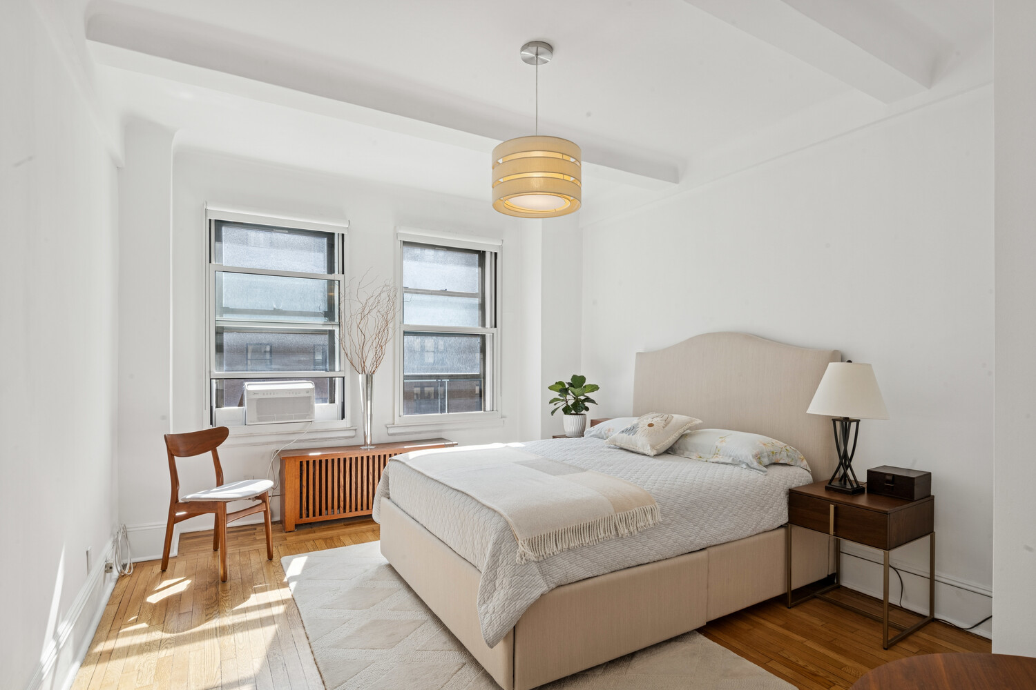 305 W 86TH Street 8A