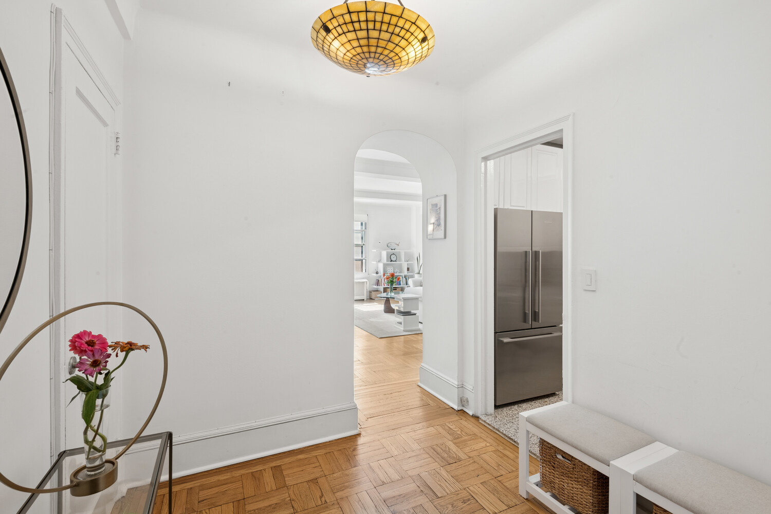 305 W 86TH Street 8A