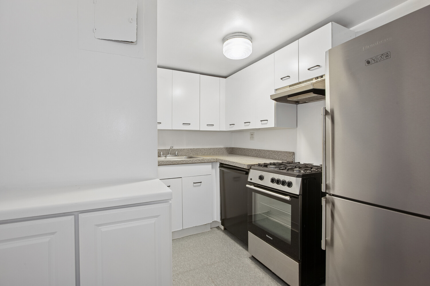 300 E 71ST Street 19S