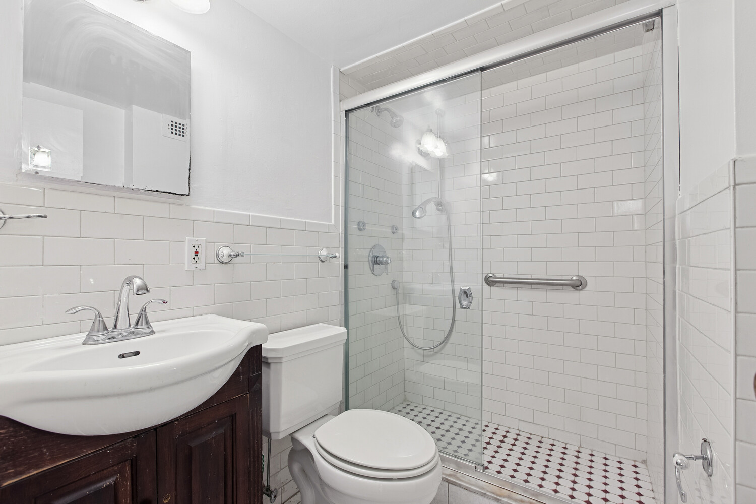 300 E 71ST Street 19S