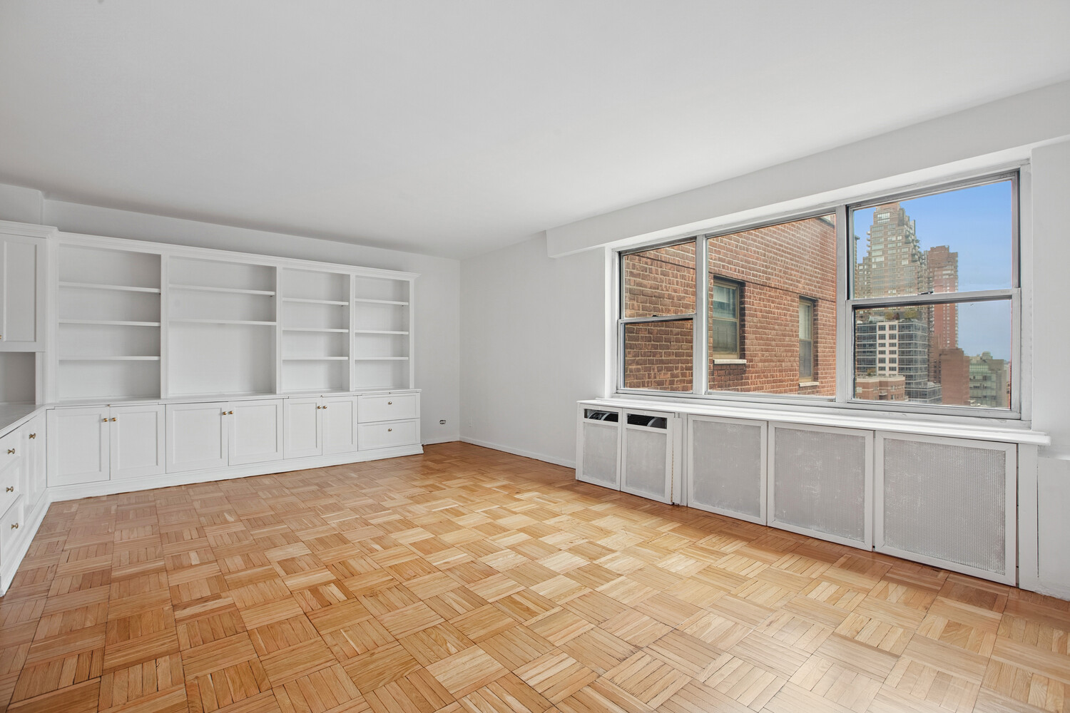 300 E 71ST Street 19S