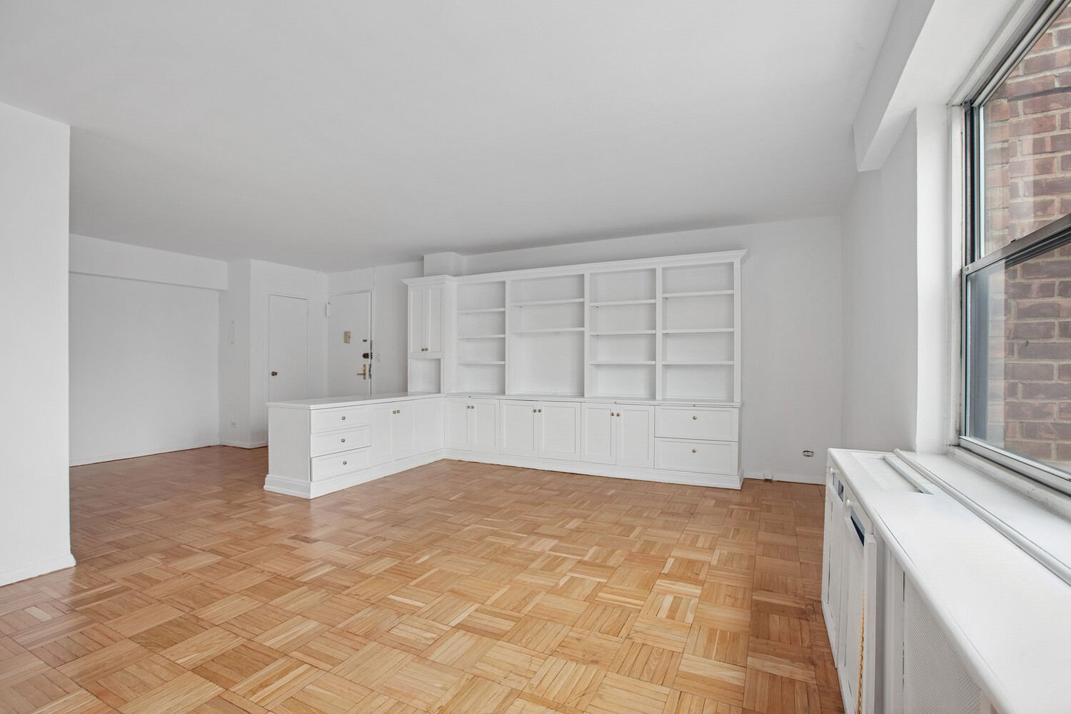 300 E 71ST Street 19S