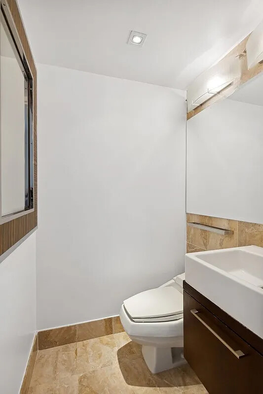160 W 66TH Street 37E