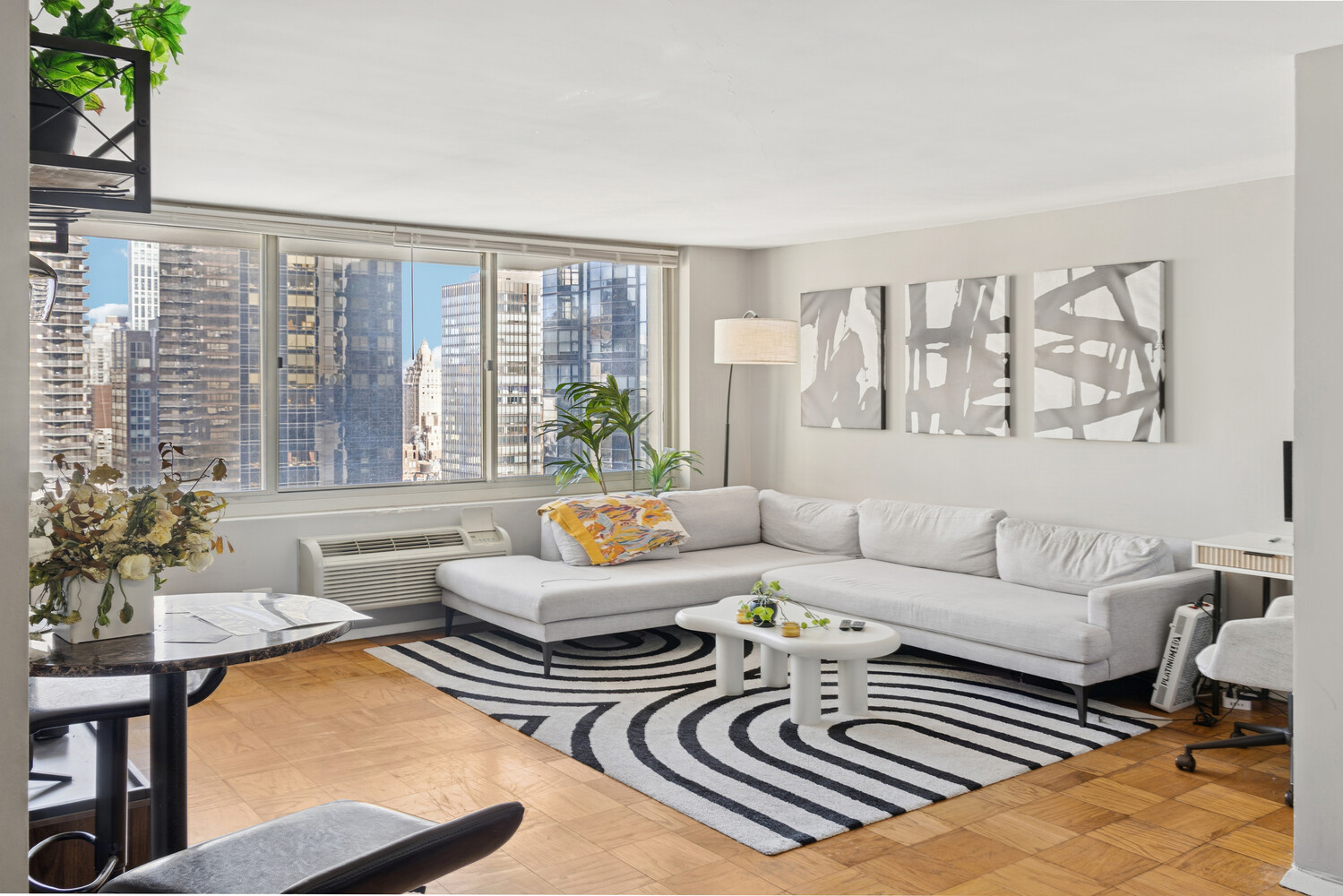 333 E 45TH Street 31C