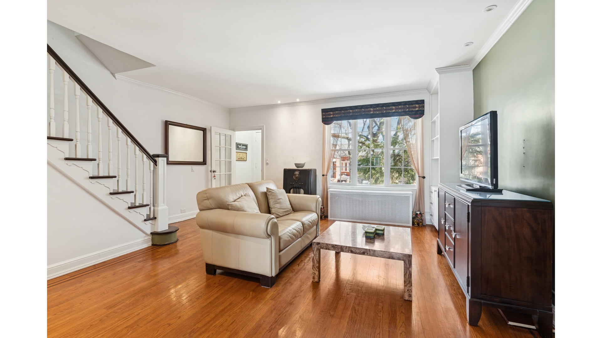 24-36 83RD Street