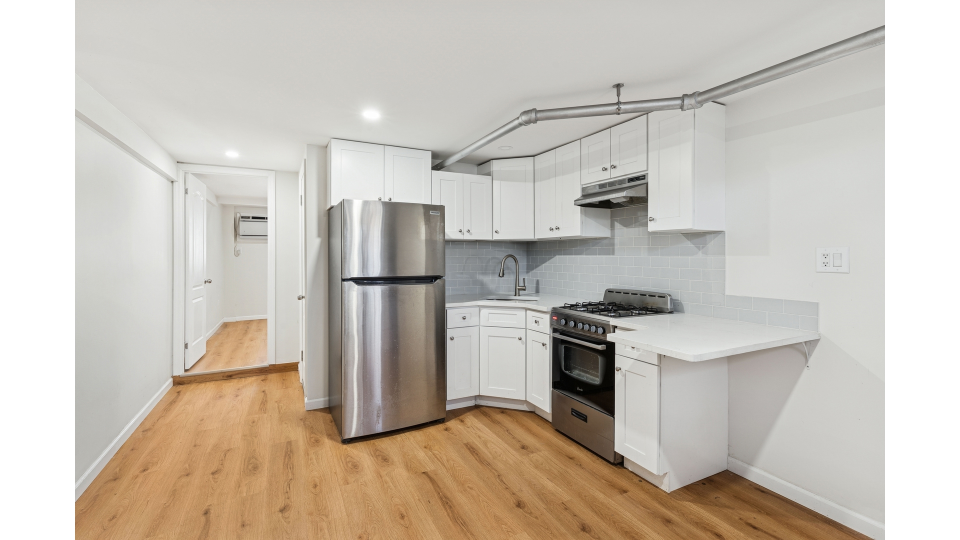 24-36 83RD Street