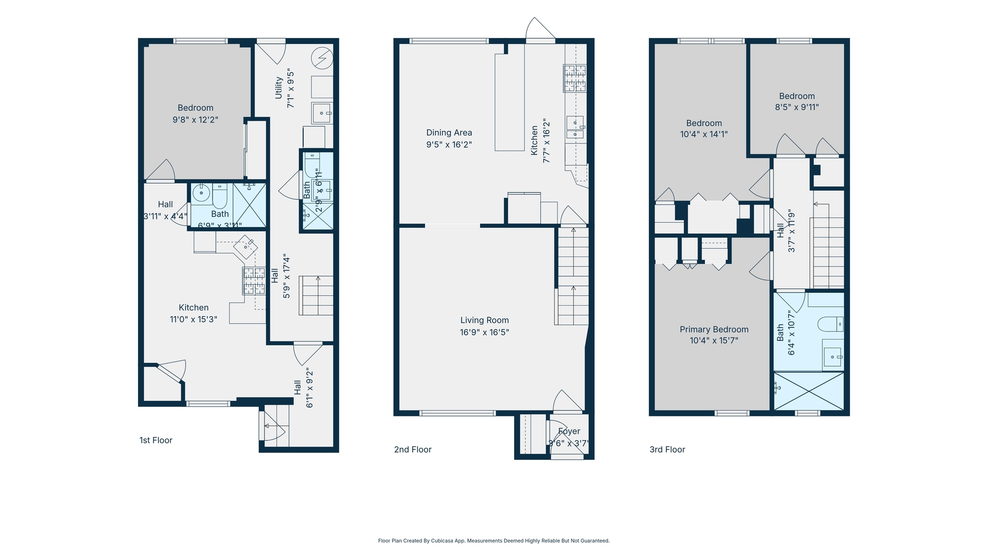 24-36 83RD Street