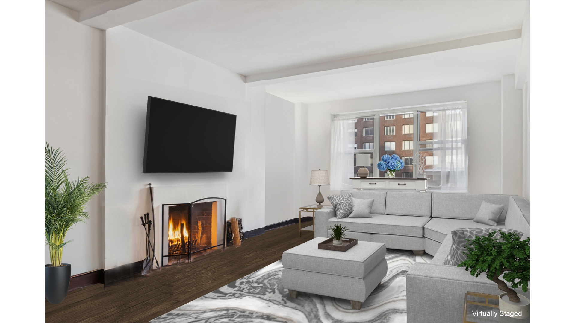 424 E 52ND Street 9A