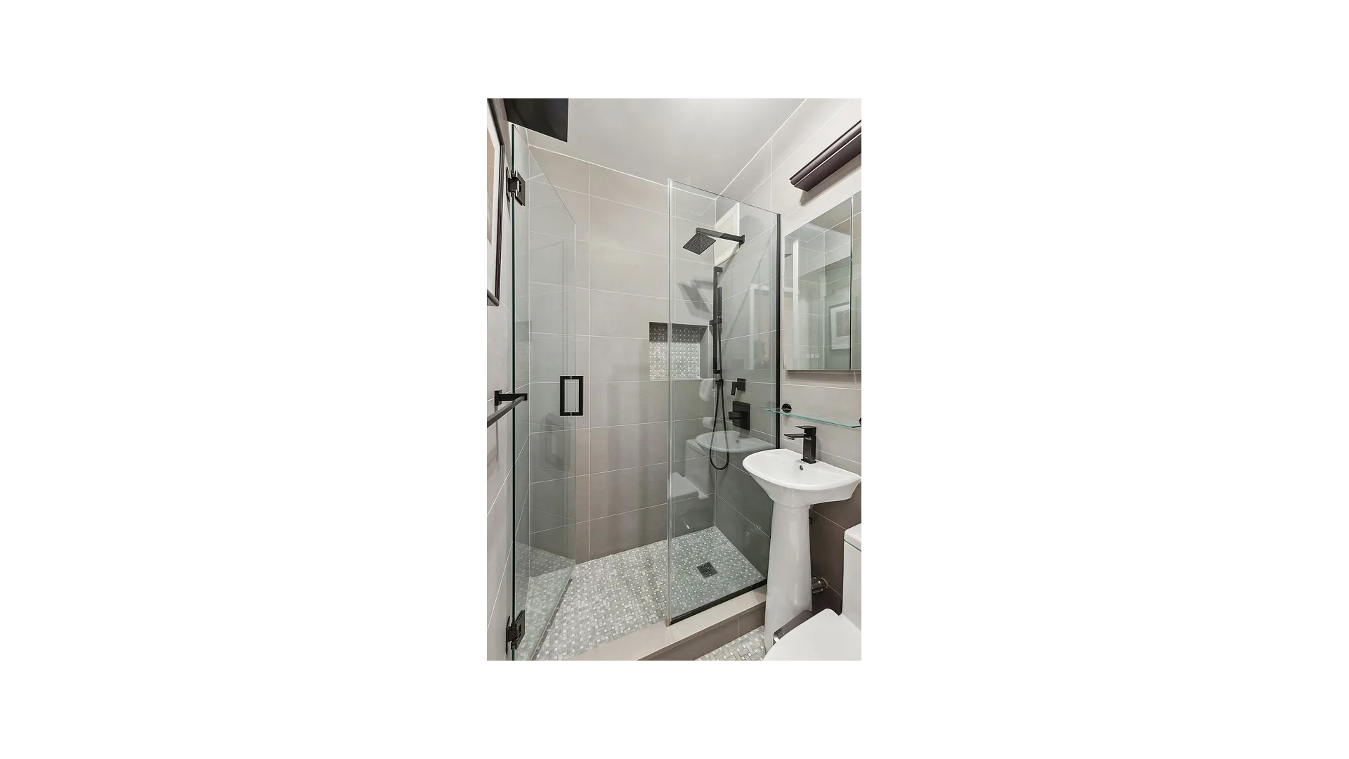 105 W 77TH Street 3F