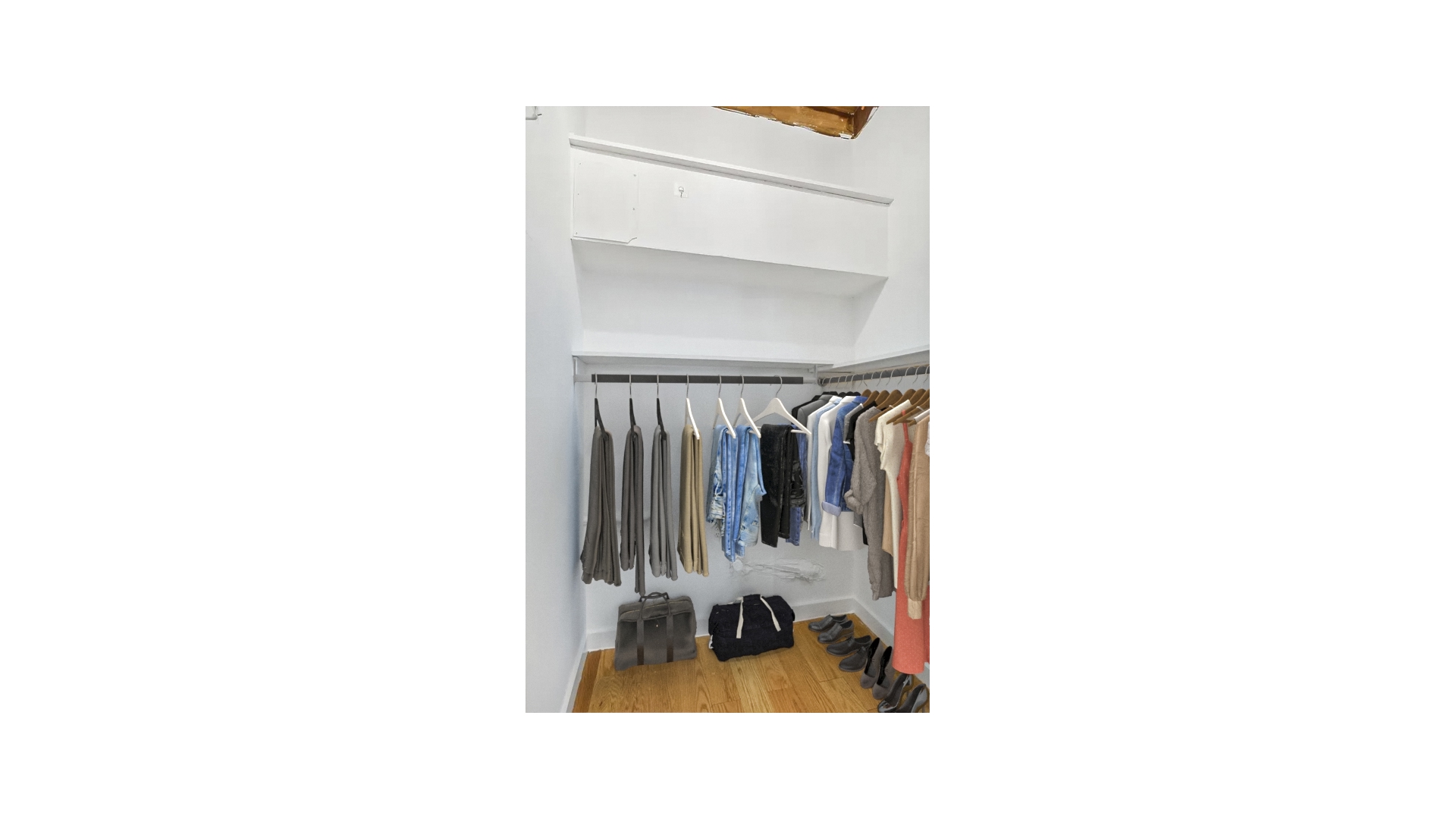 105 W 77TH Street 3F