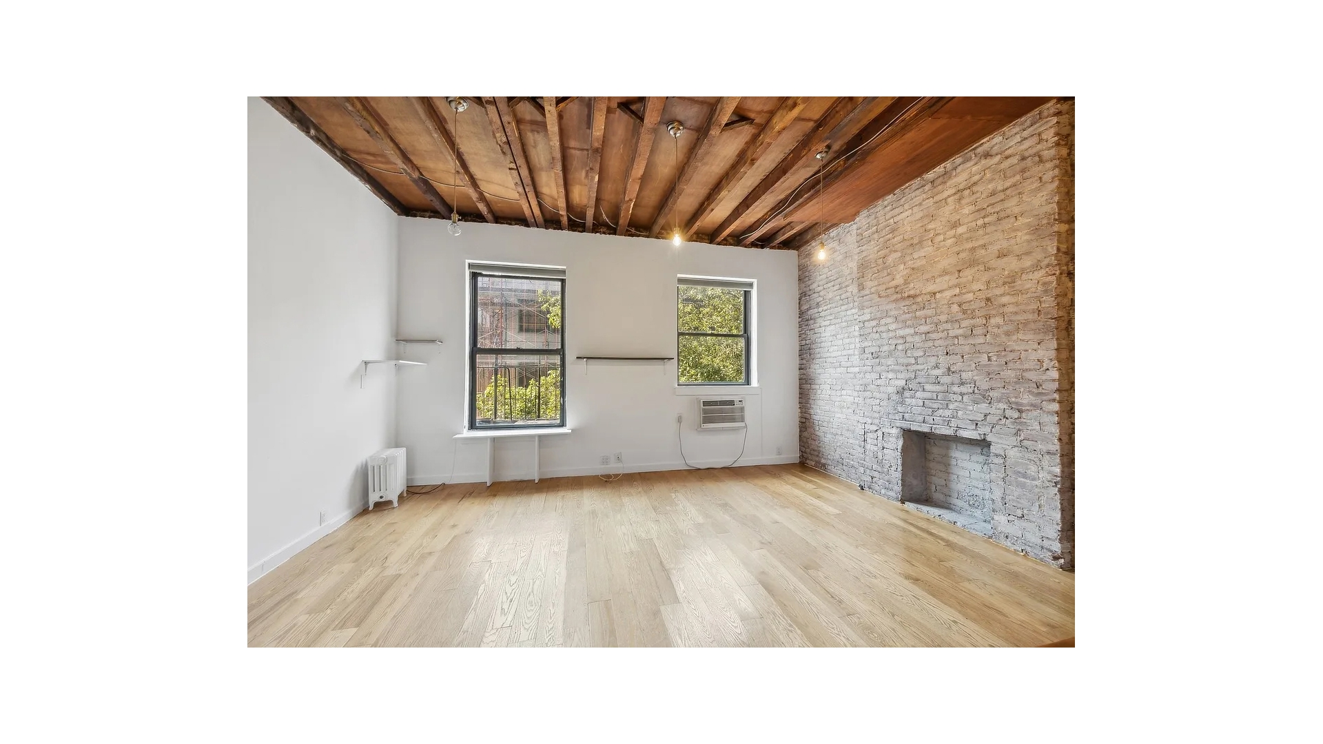 105 W 77TH Street 3F