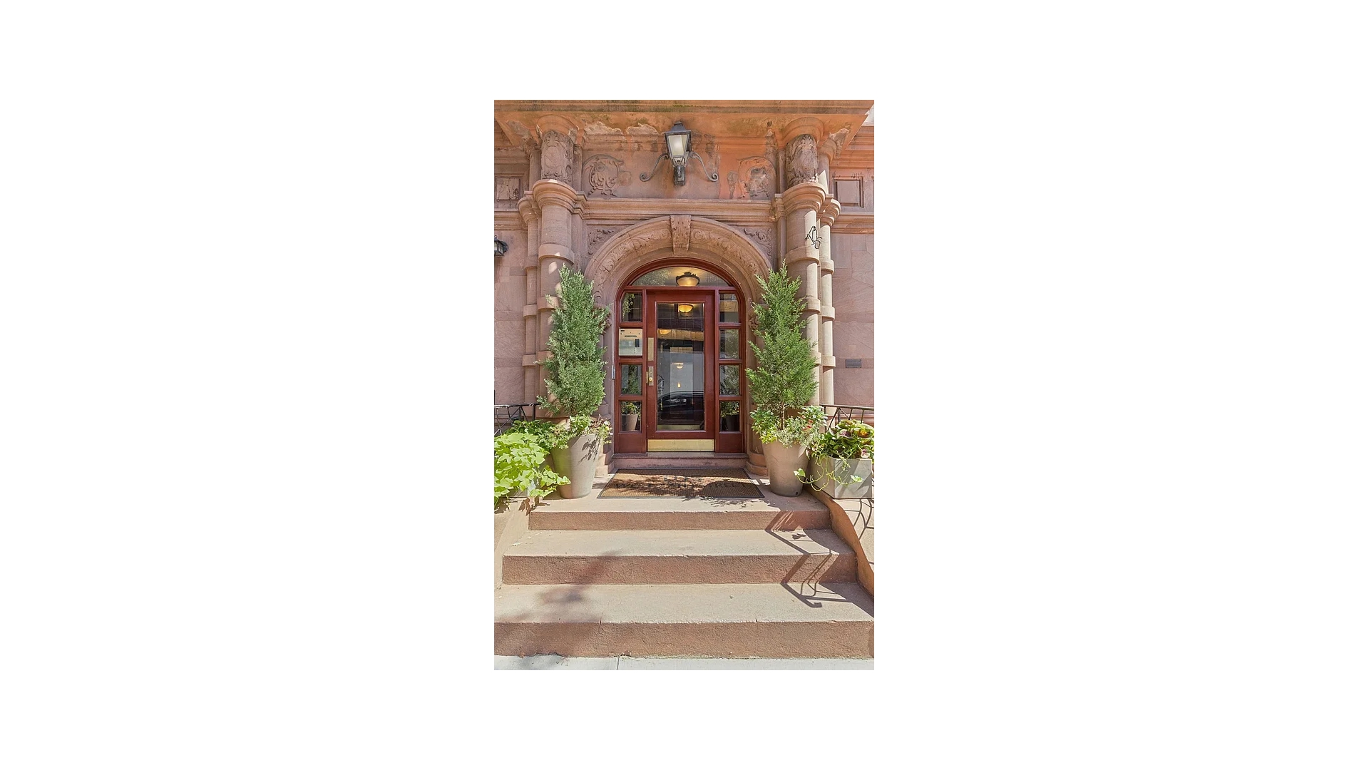 105 W 77TH Street 3F